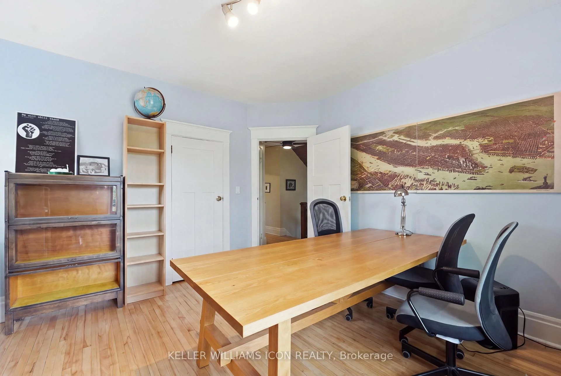 Photo 30 of 229 Glebe Avenue, Ottawa, Glebe — HOMEH