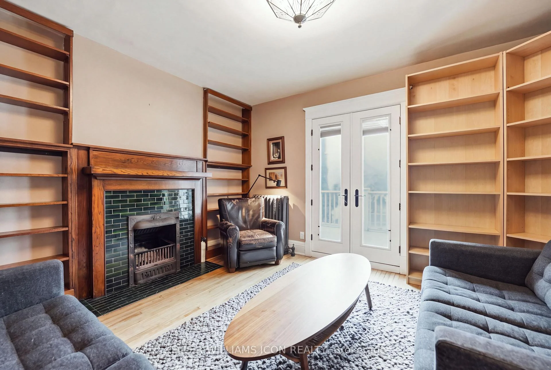 Photo 31 of 229 Glebe Avenue, Ottawa, Glebe — HOMEH