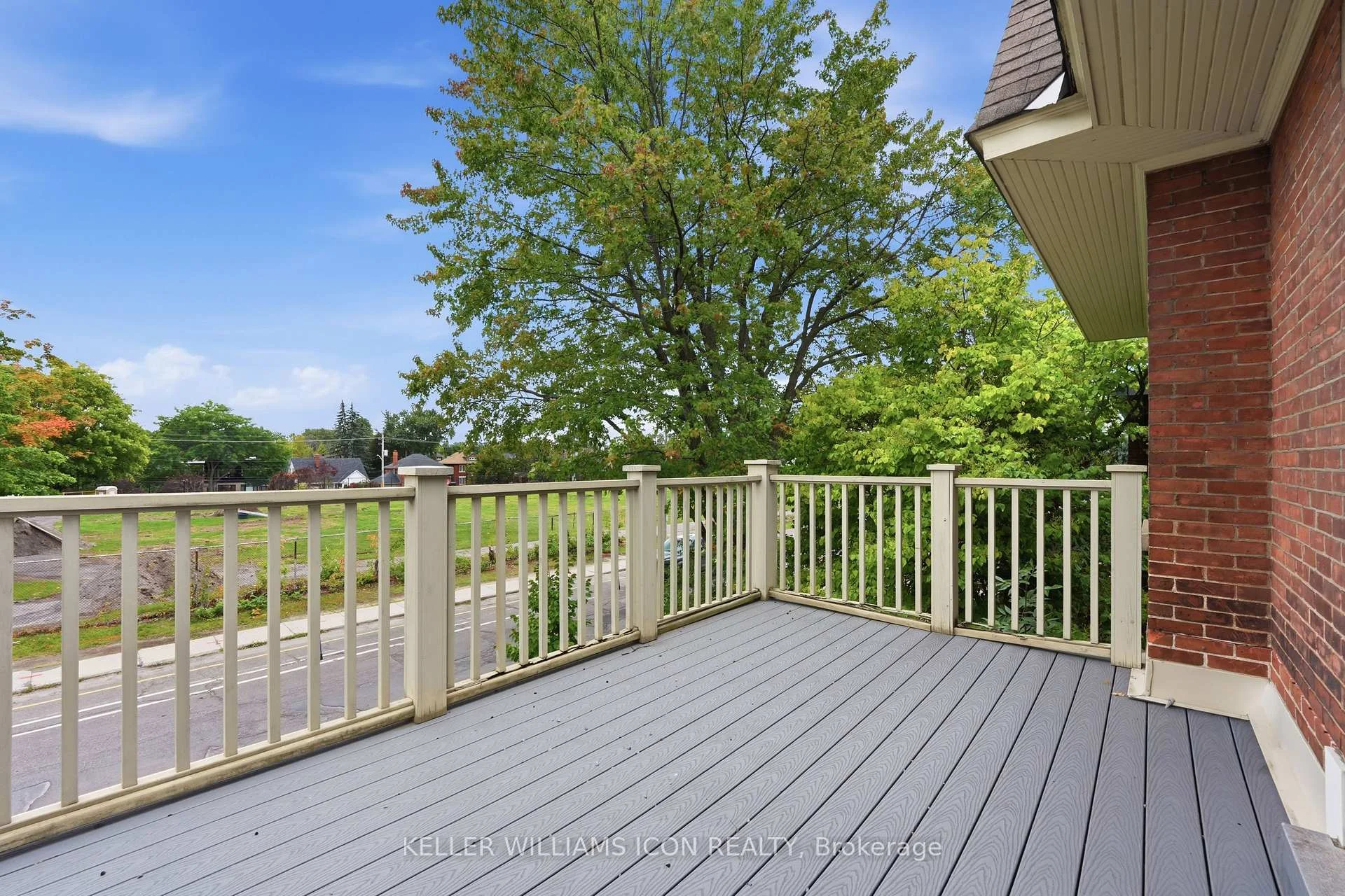 Photo 33 of 229 Glebe Avenue, Ottawa, Glebe — HOMEH