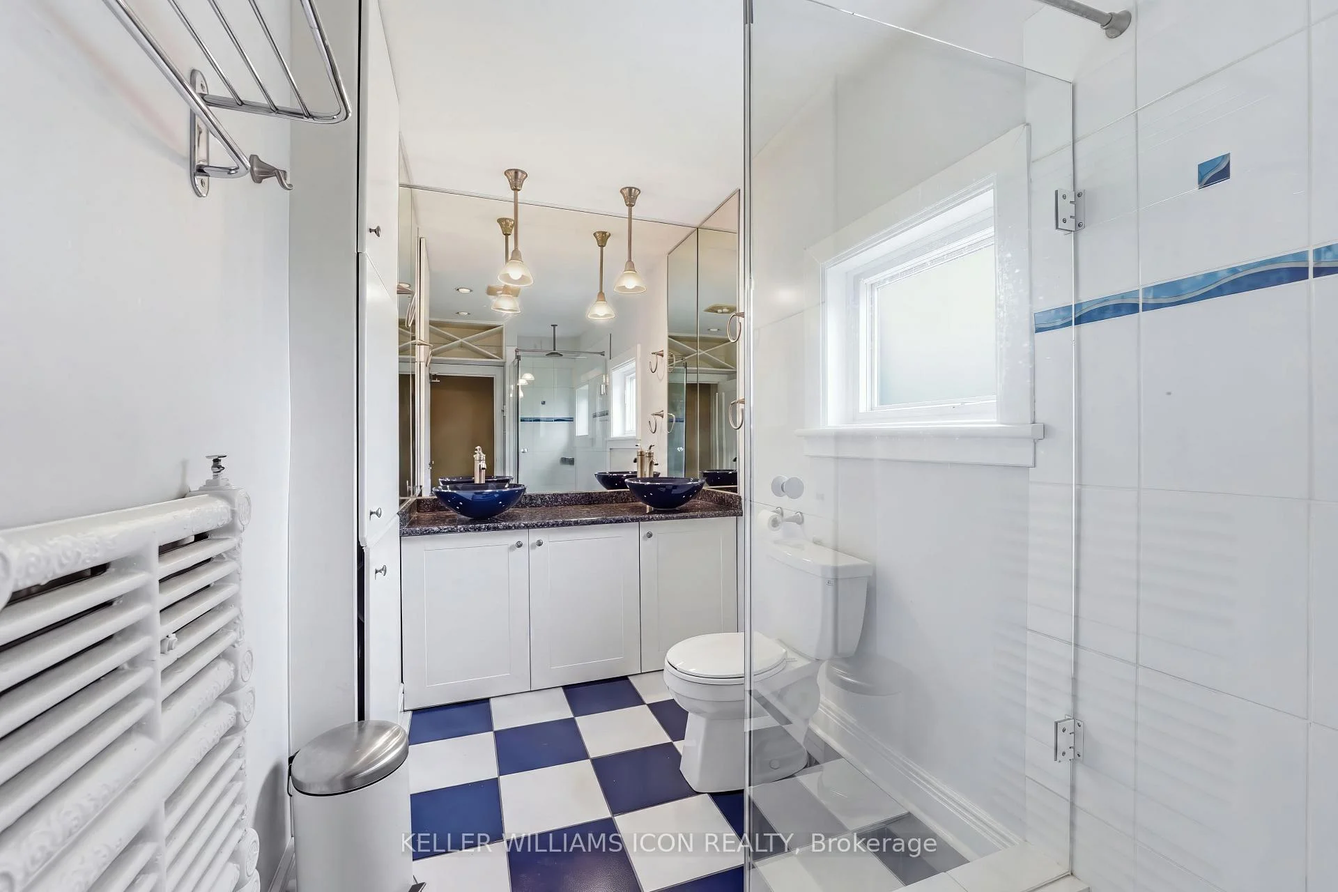 Photo 34 of 229 Glebe Avenue, Ottawa, Glebe — HOMEH