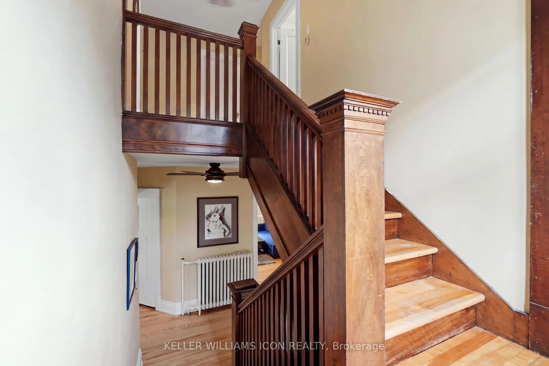Photo 36 of 229 Glebe Avenue, Ottawa, Glebe — HOMEH