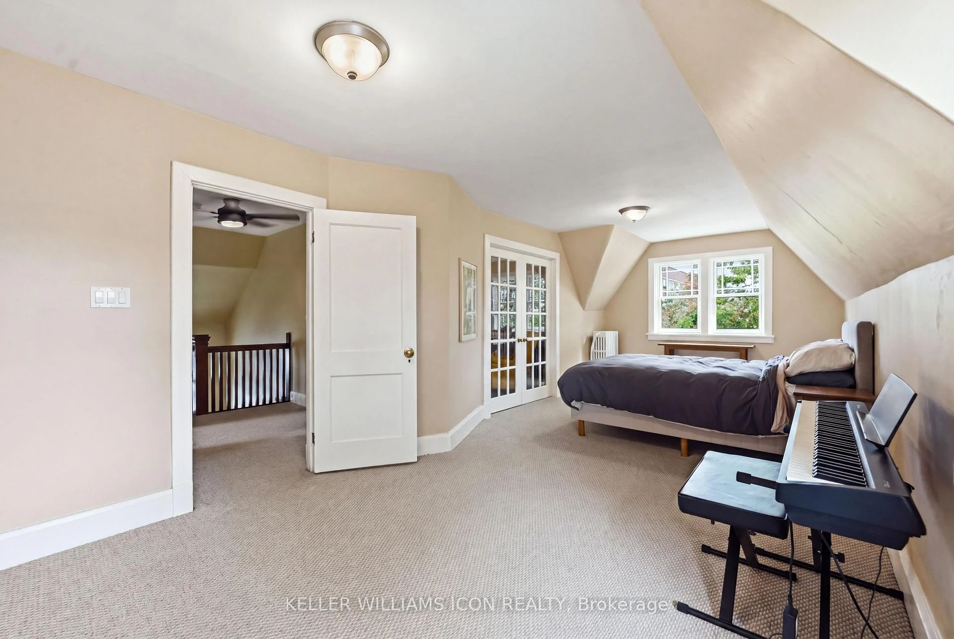 Photo 37 of 229 Glebe Avenue, Ottawa, Glebe — HOMEH