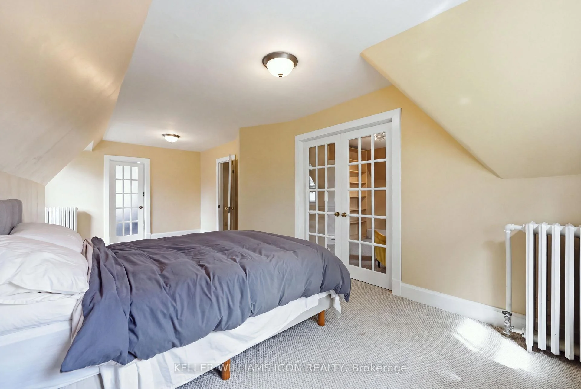 Photo 38 of 229 Glebe Avenue, Ottawa, Glebe — HOMEH