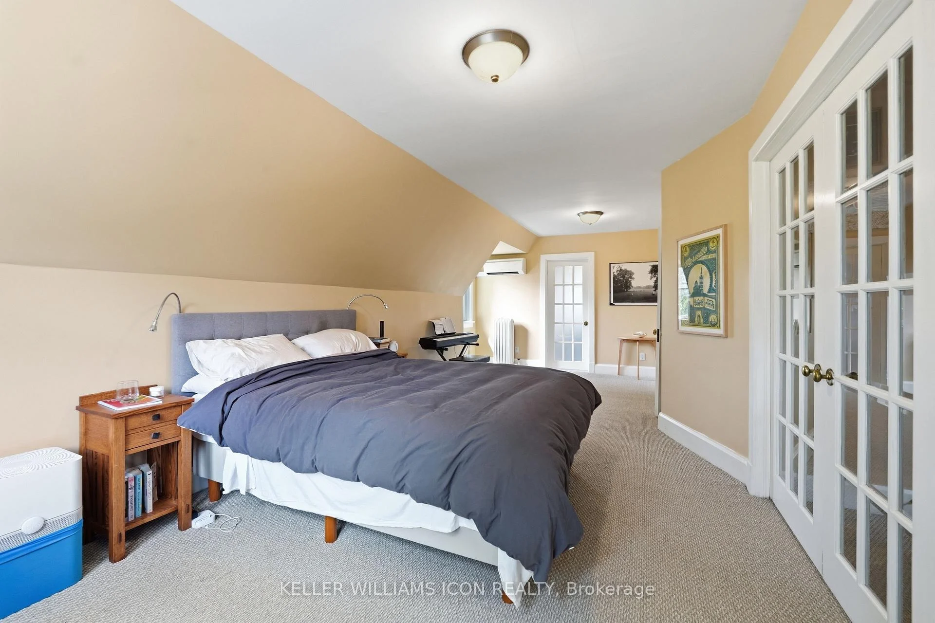 Photo 39 of 229 Glebe Avenue, Ottawa, Glebe — HOMEH
