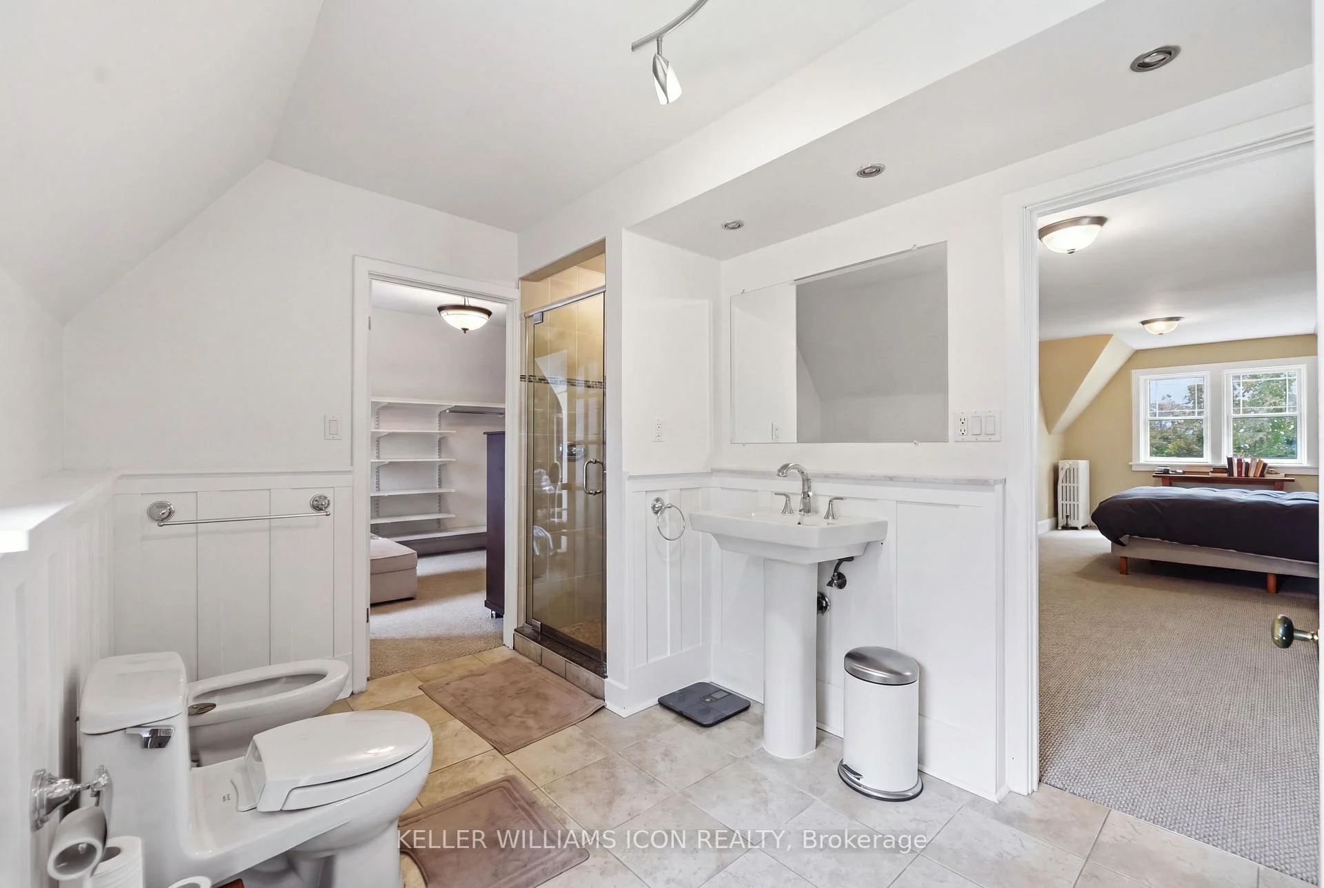 Photo 40 of 229 Glebe Avenue, Ottawa, Glebe — HOMEH