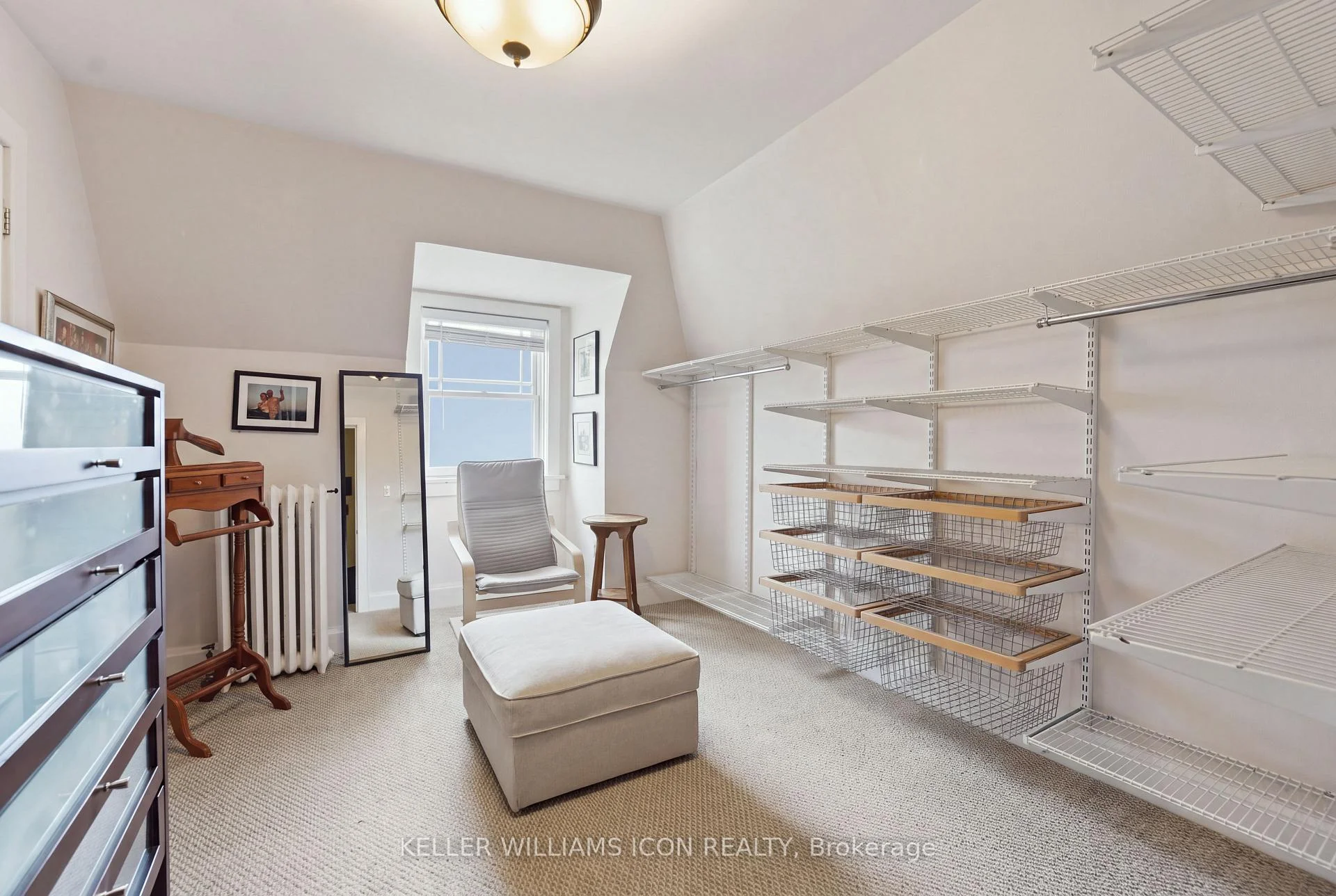 Photo 41 of 229 Glebe Avenue, Ottawa, Glebe — HOMEH