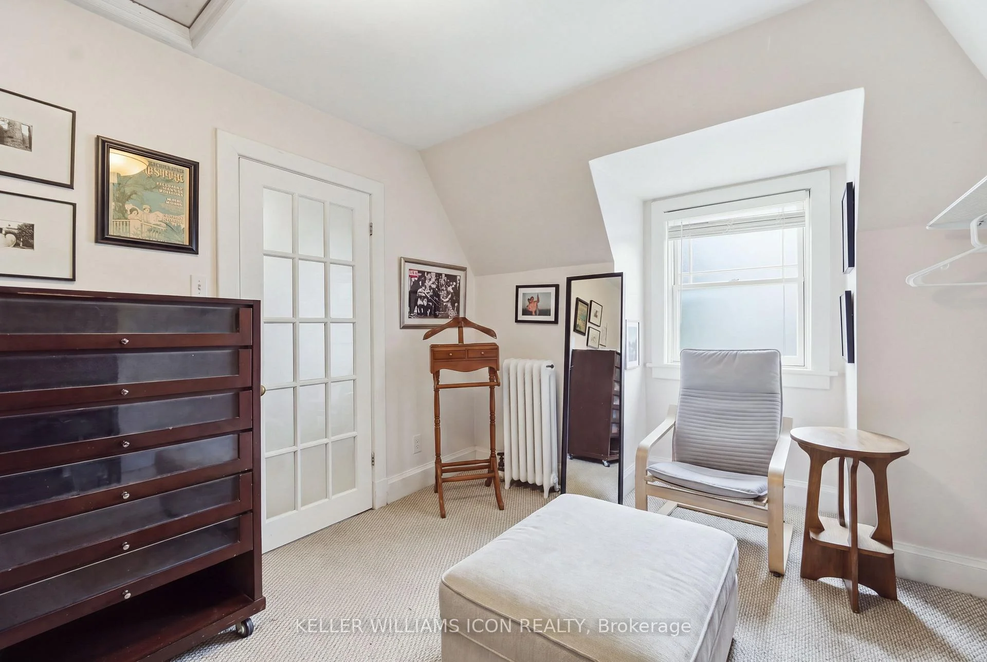 Photo 42 of 229 Glebe Avenue, Ottawa, Glebe — HOMEH