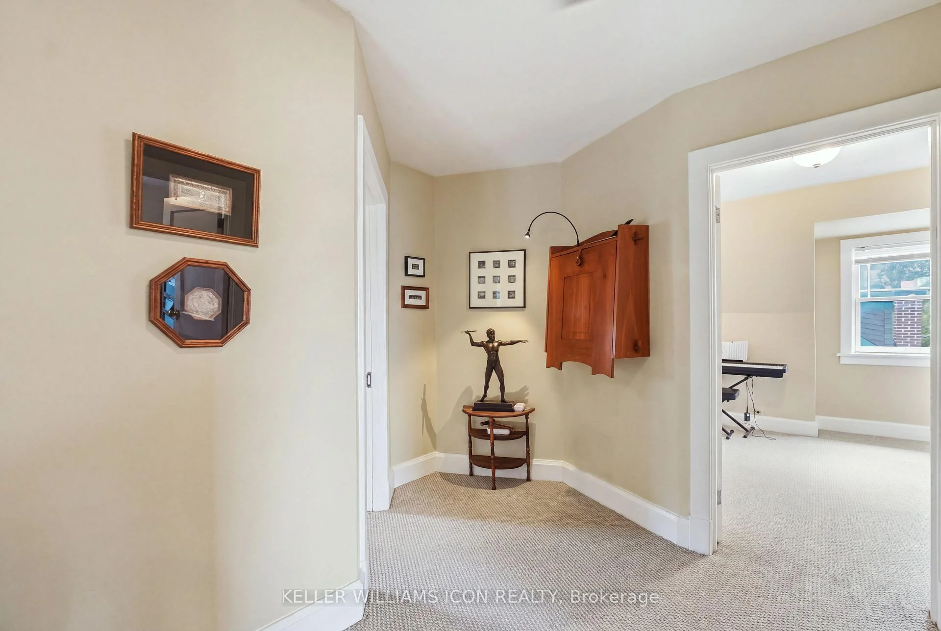 Photo 43 of 229 Glebe Avenue, Ottawa, Glebe — HOMEH