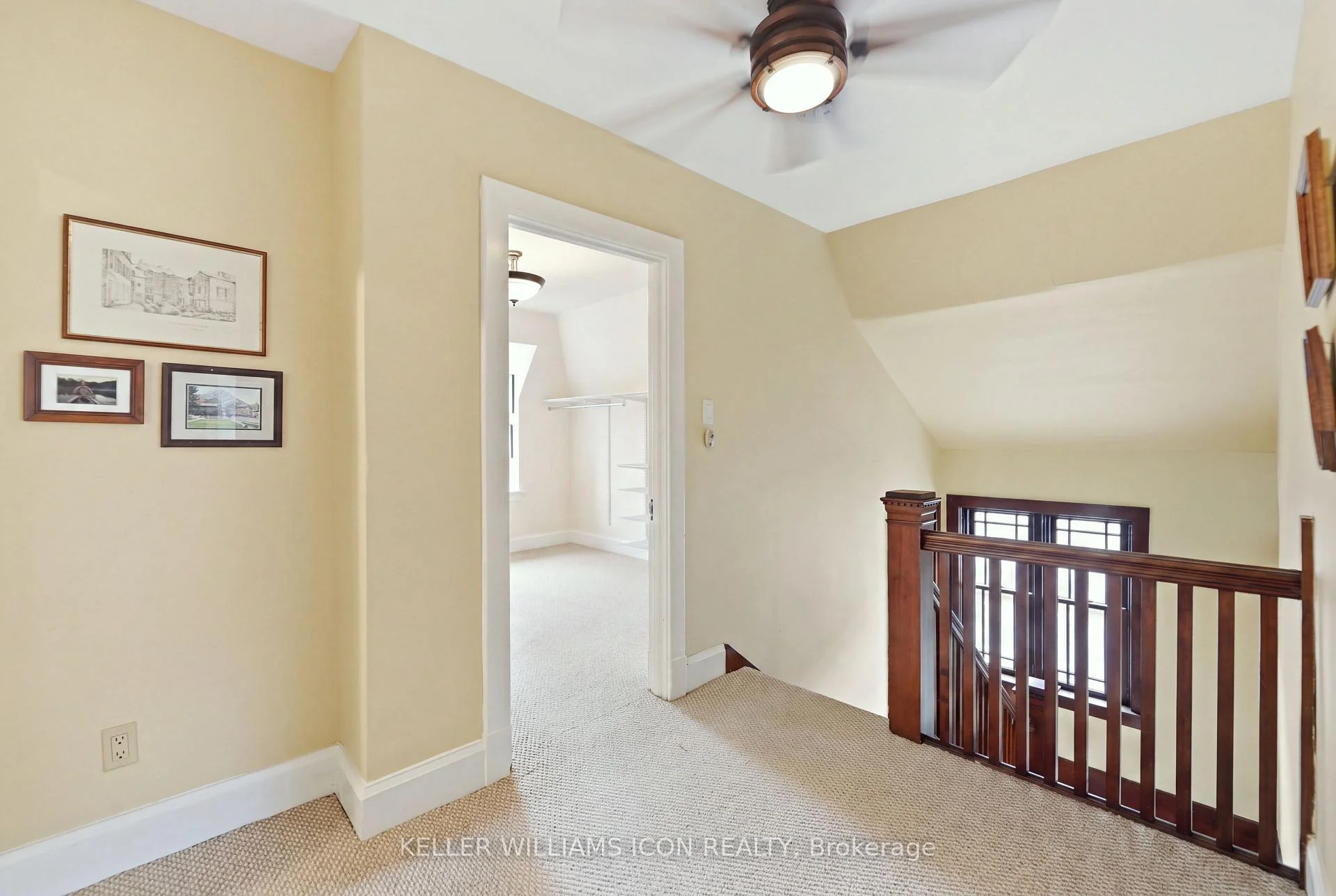Photo 44 of 229 Glebe Avenue, Ottawa, Glebe — HOMEH