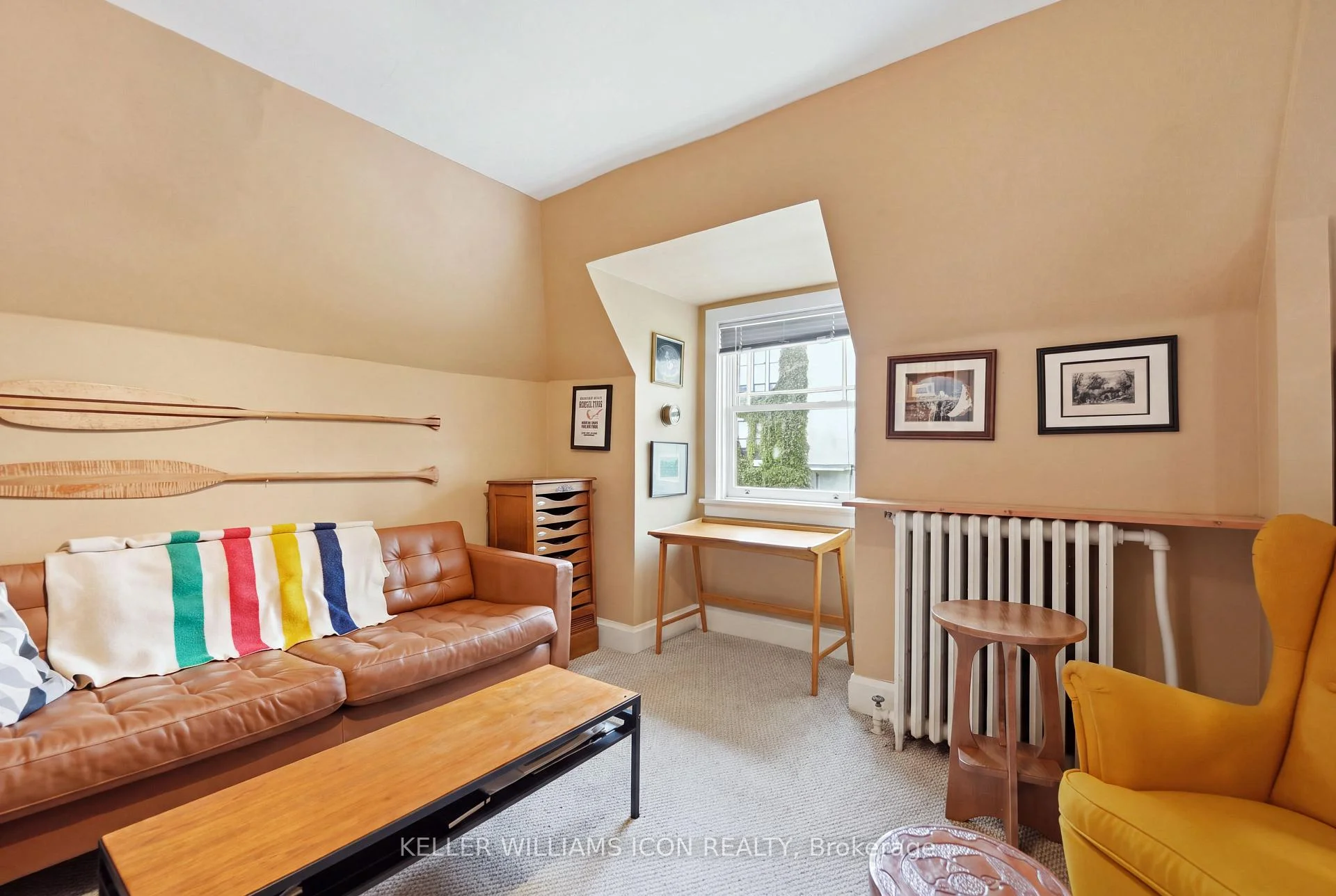 Photo 45 of 229 Glebe Avenue, Ottawa, Glebe — HOMEH