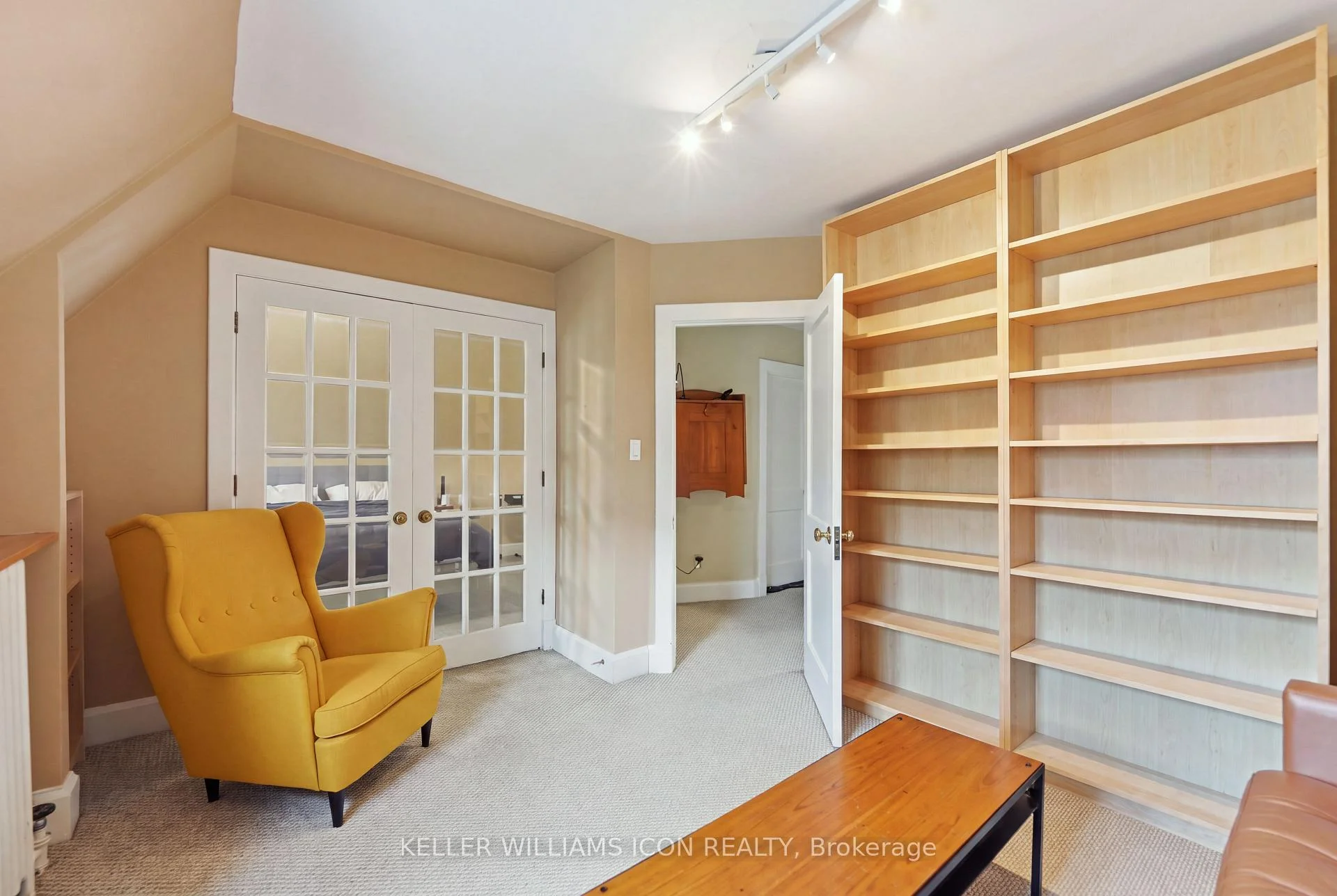 Photo 46 of 229 Glebe Avenue, Ottawa, Glebe — HOMEH