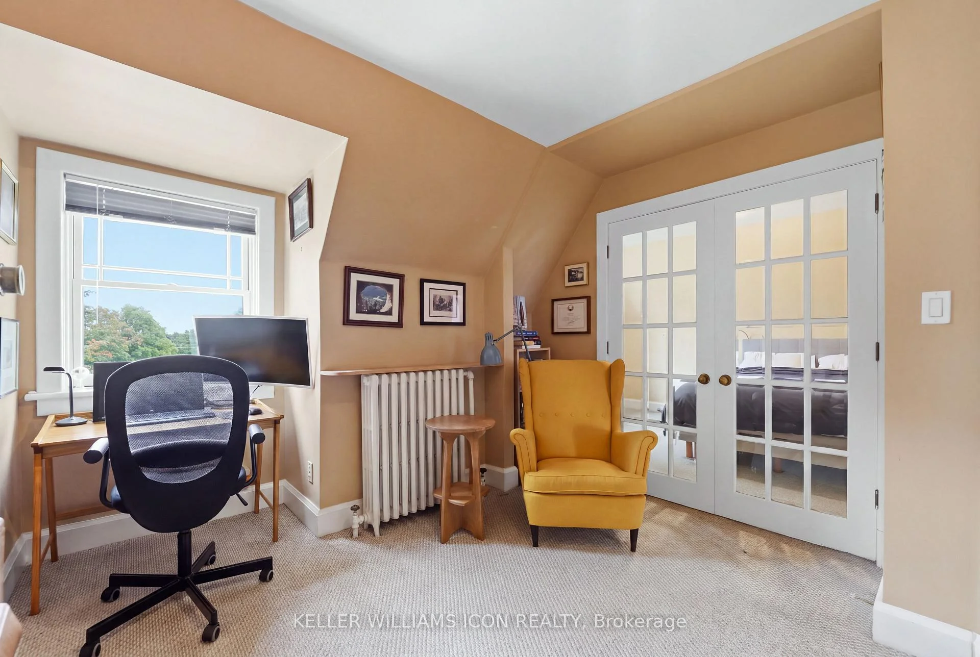 Photo 47 of 229 Glebe Avenue, Ottawa, Glebe — HOMEH