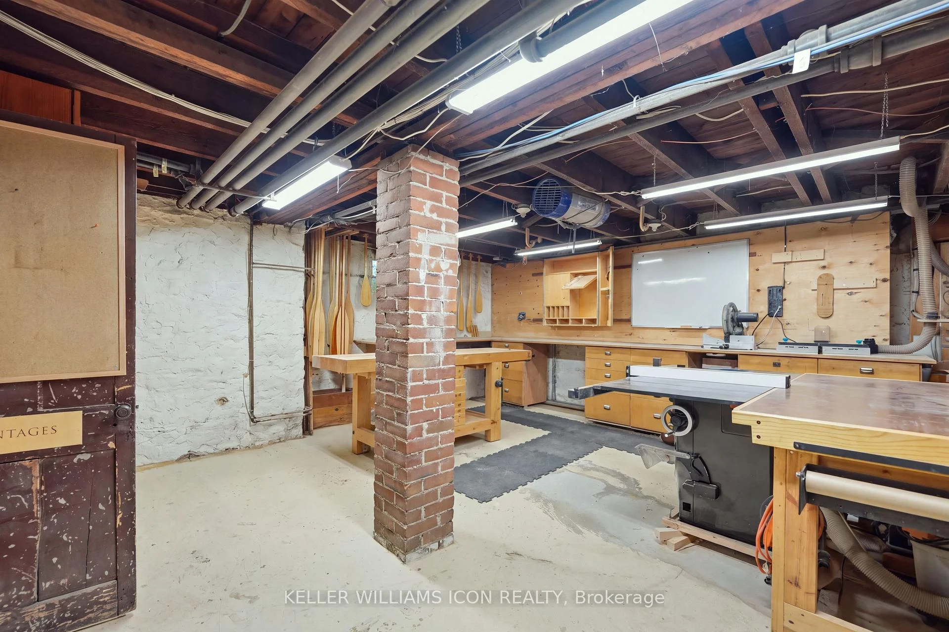 Photo 48 of 229 Glebe Avenue, Ottawa, Glebe — HOMEH