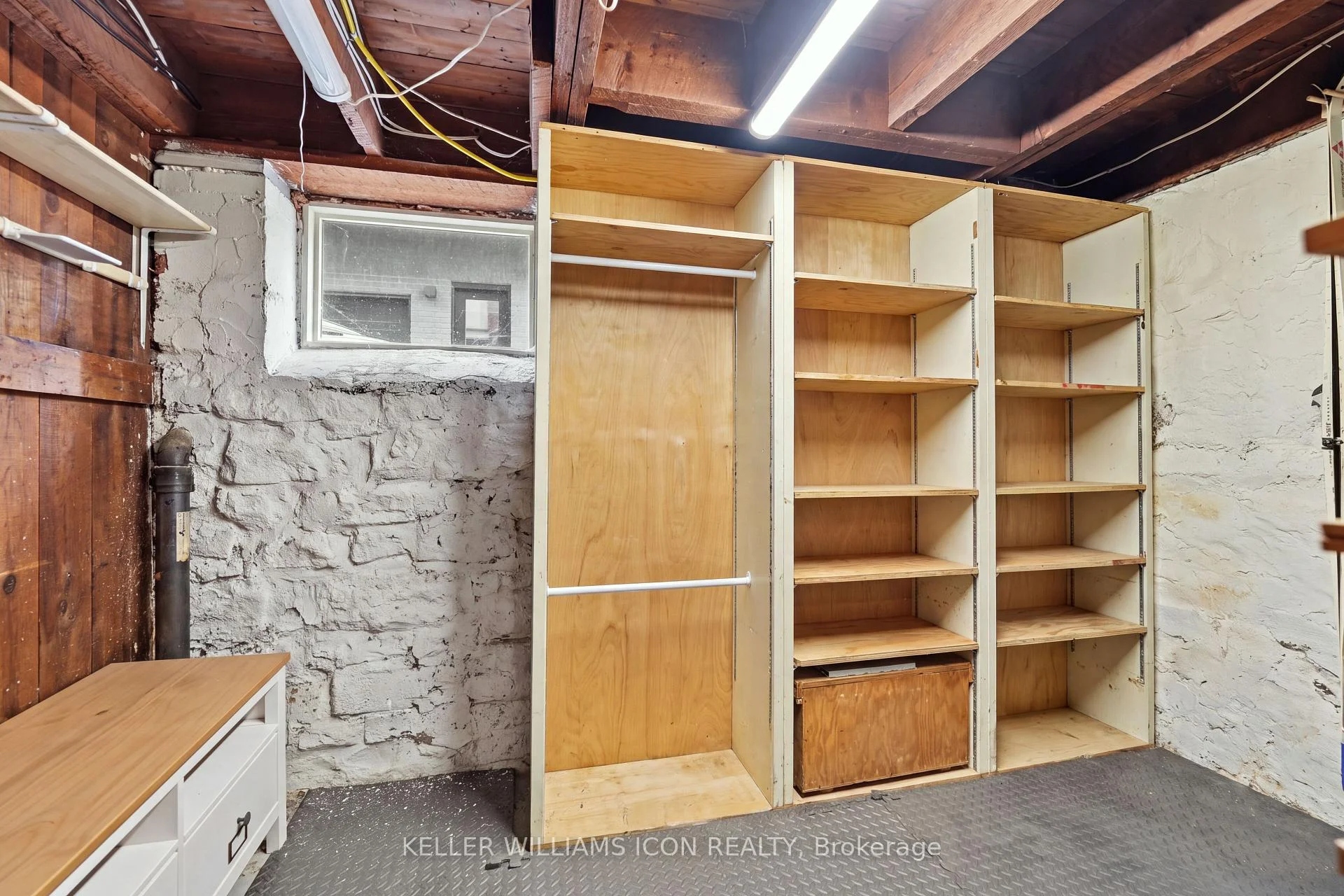 Photo 49 of 229 Glebe Avenue, Ottawa, Glebe — HOMEH