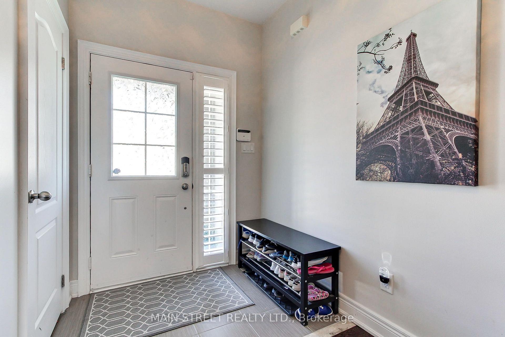 Photo 6 of 1259 Bardeau Street, Innisfil, Lefroy — HOMEH