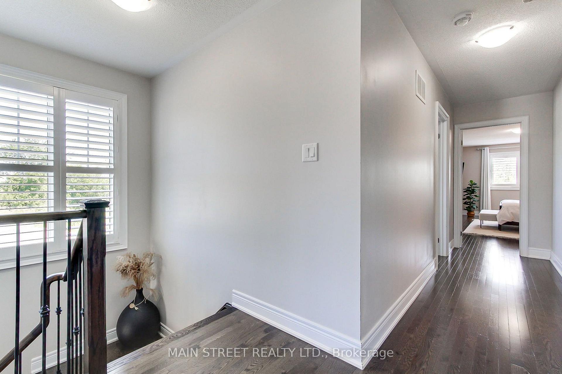 Photo 23 of 1259 Bardeau Street, Innisfil, Lefroy — HOMEH