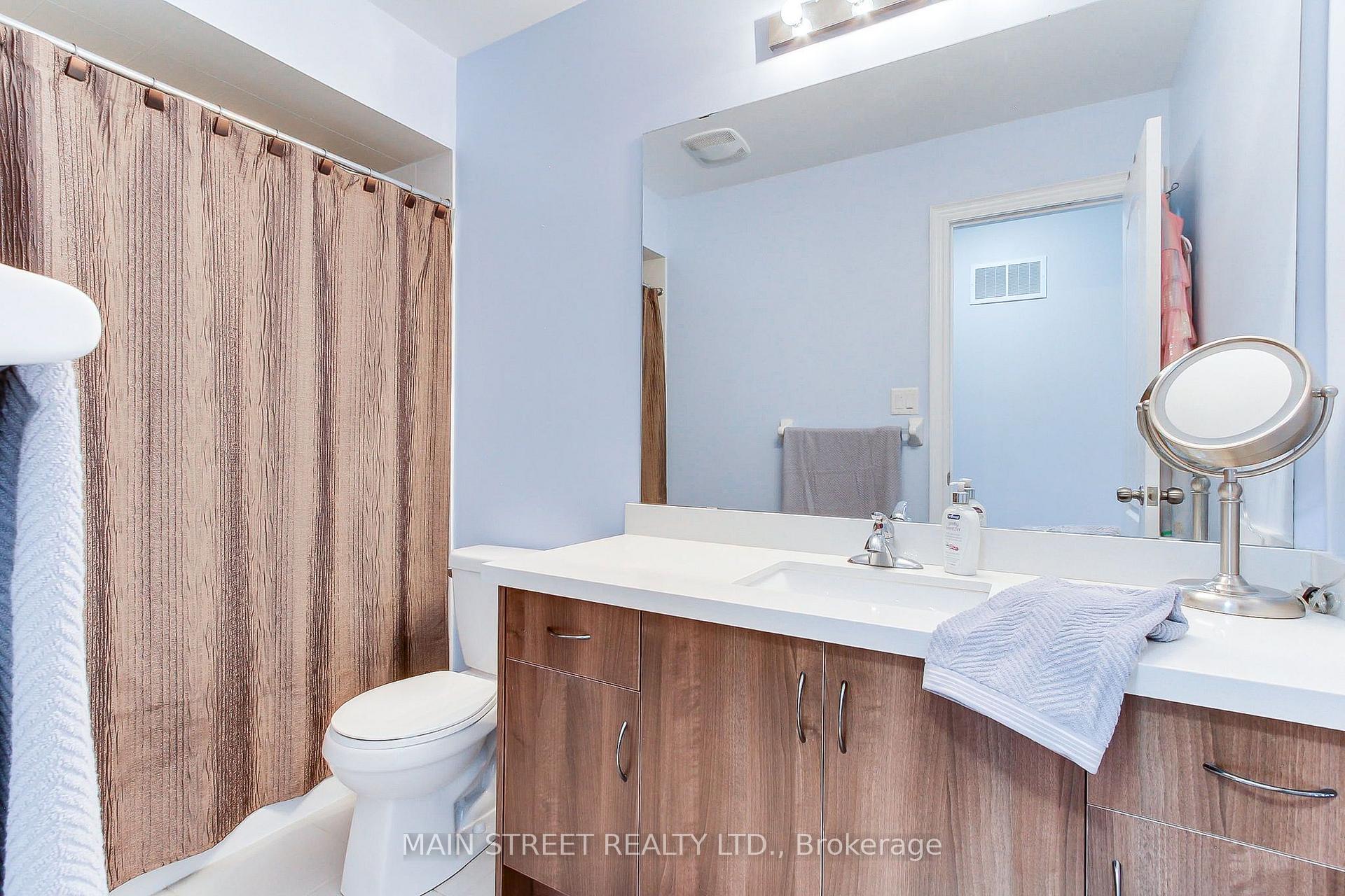 Photo 34 of 1259 Bardeau Street, Innisfil, Lefroy — HOMEH