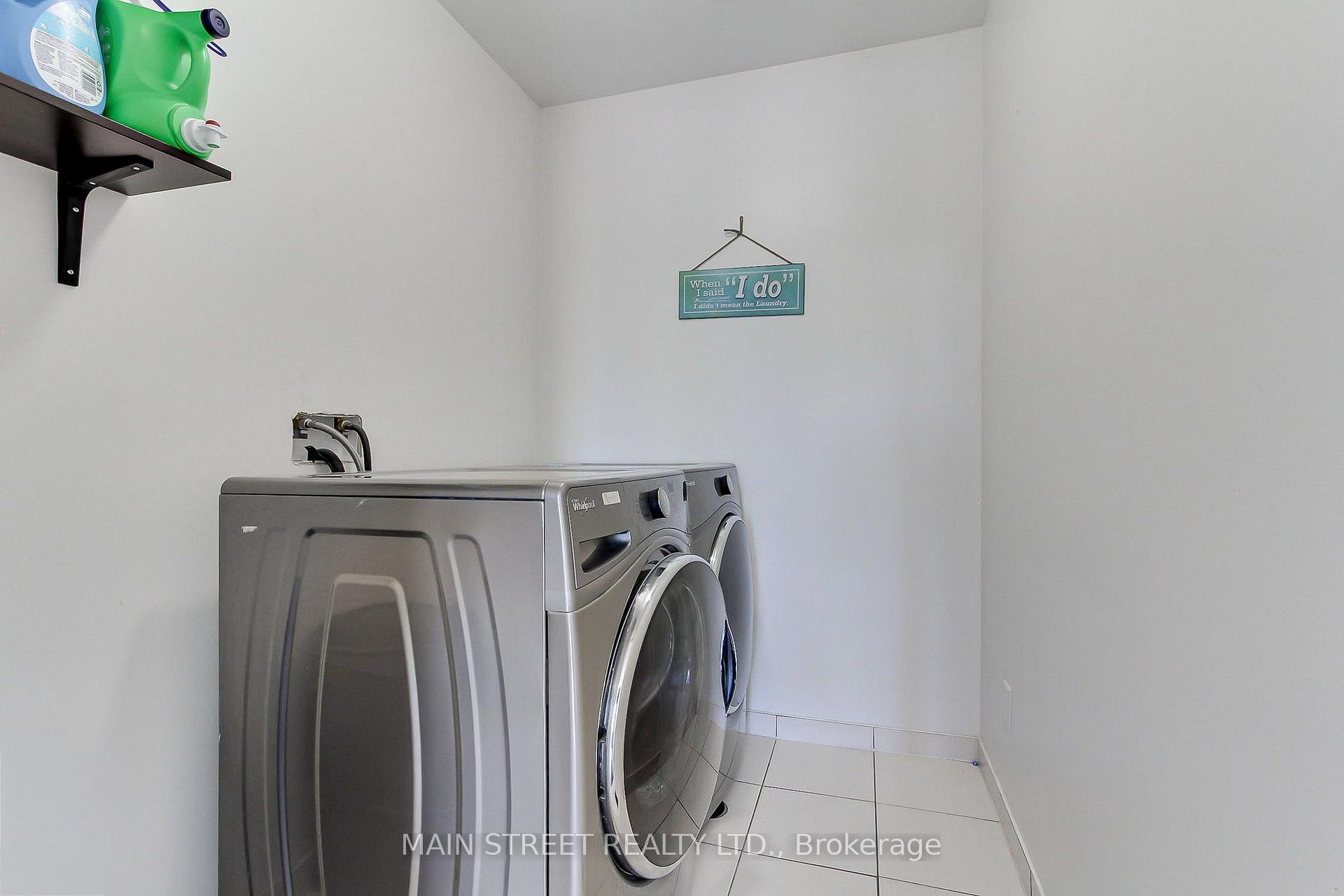 Photo 35 of 1259 Bardeau Street, Innisfil, Lefroy — HOMEH