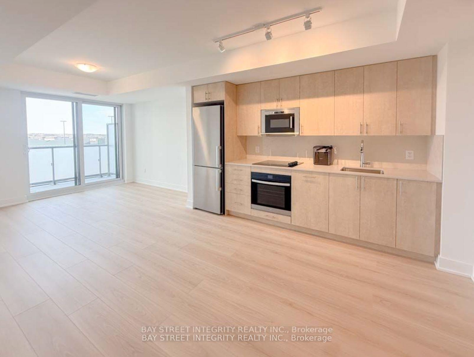 Photo 1 of Unit 420, 2545 Simcoe Street N, Oshawa, Windfields — HOMEH