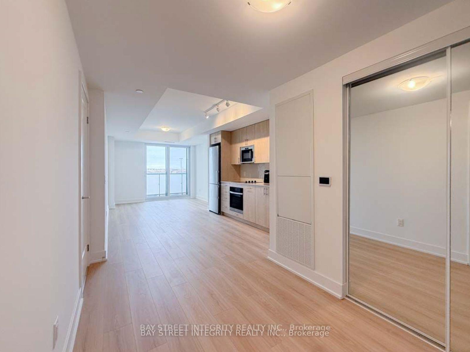 Photo 3 of Unit 420, 2545 Simcoe Street N, Oshawa, Windfields — HOMEH
