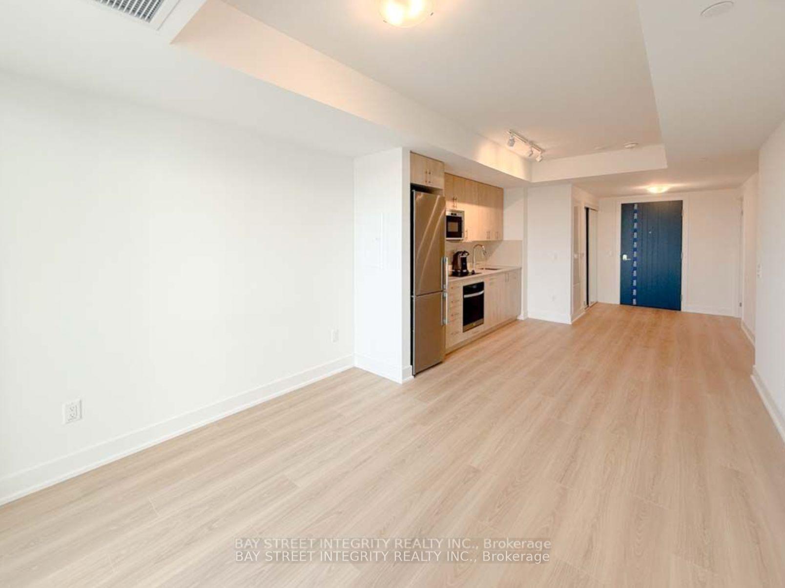 Photo 7 of Unit 420, 2545 Simcoe Street N, Oshawa, Windfields — HOMEH