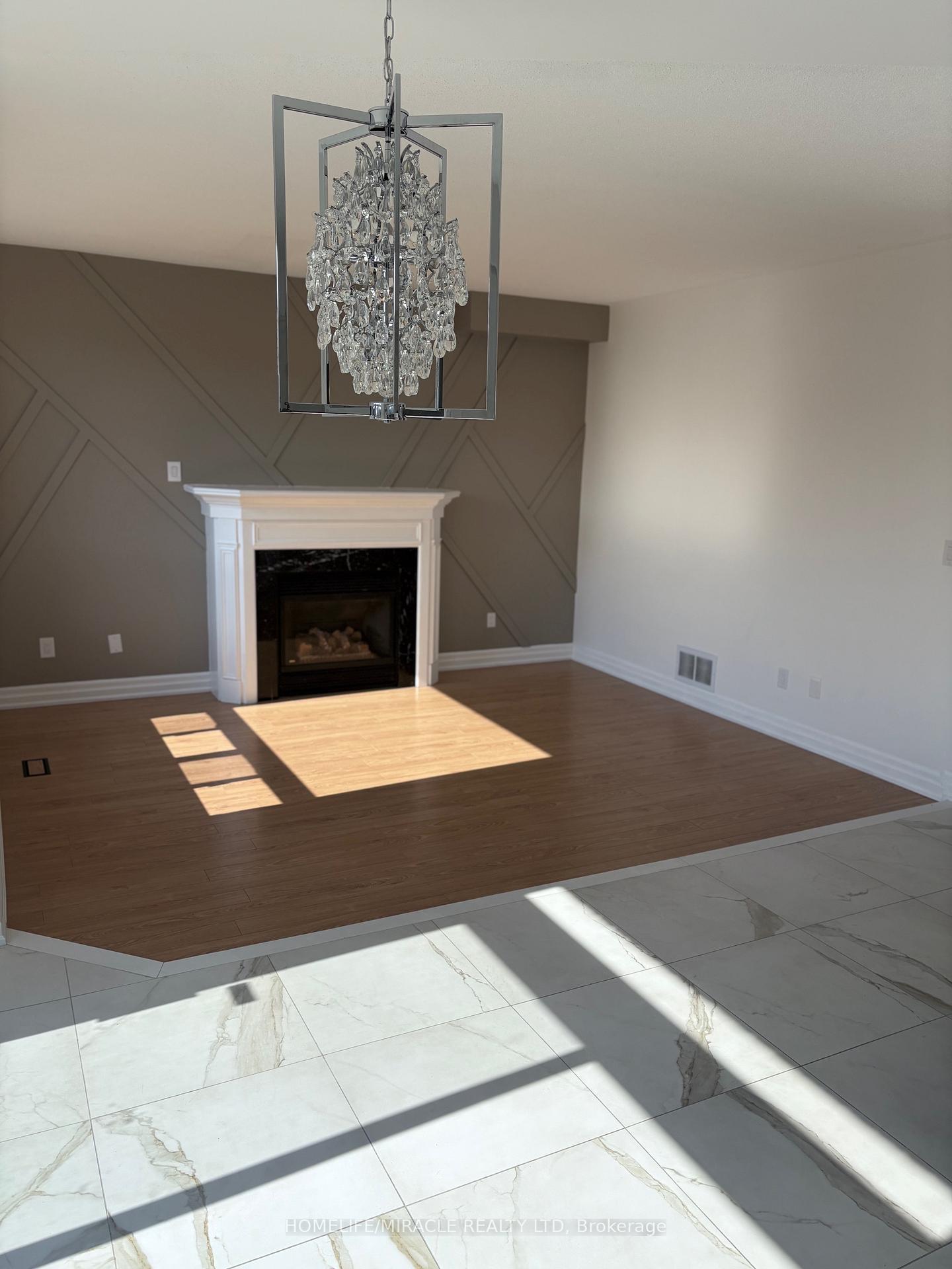 Photo 10 of 1172 Westridge Drive, Oshawa, Pinecrest — HOMEH