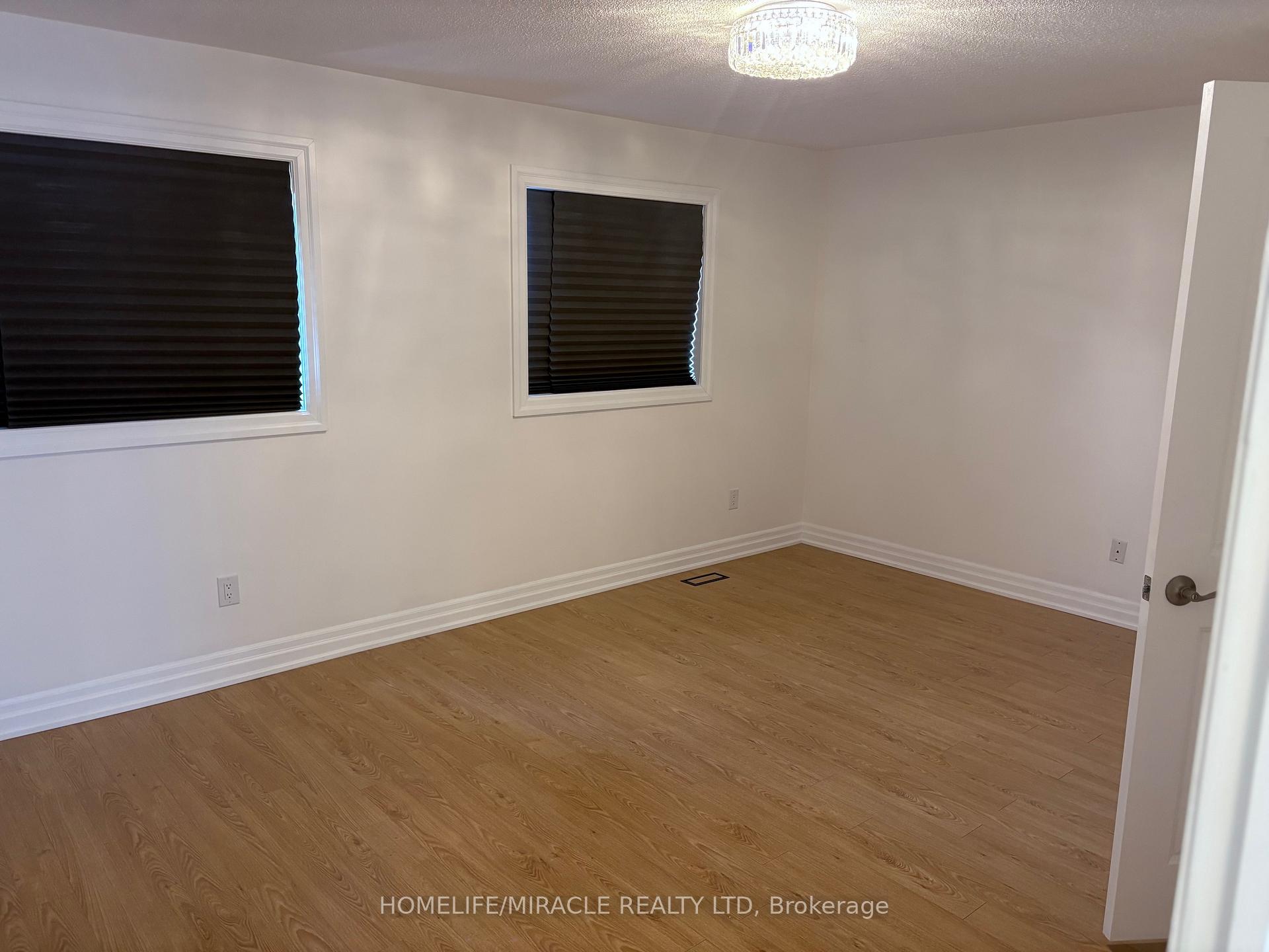 Photo 13 of 1172 Westridge Drive, Oshawa, Pinecrest — HOMEH