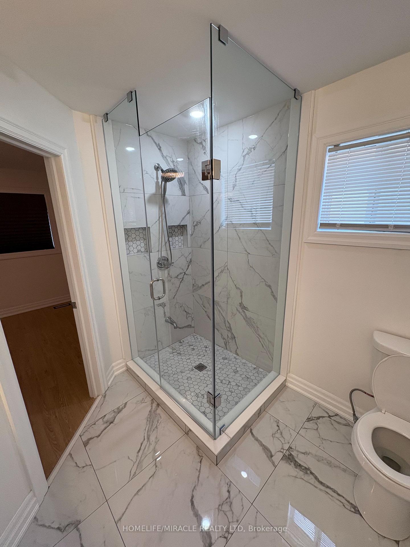 Photo 16 of 1172 Westridge Drive, Oshawa, Pinecrest — HOMEH