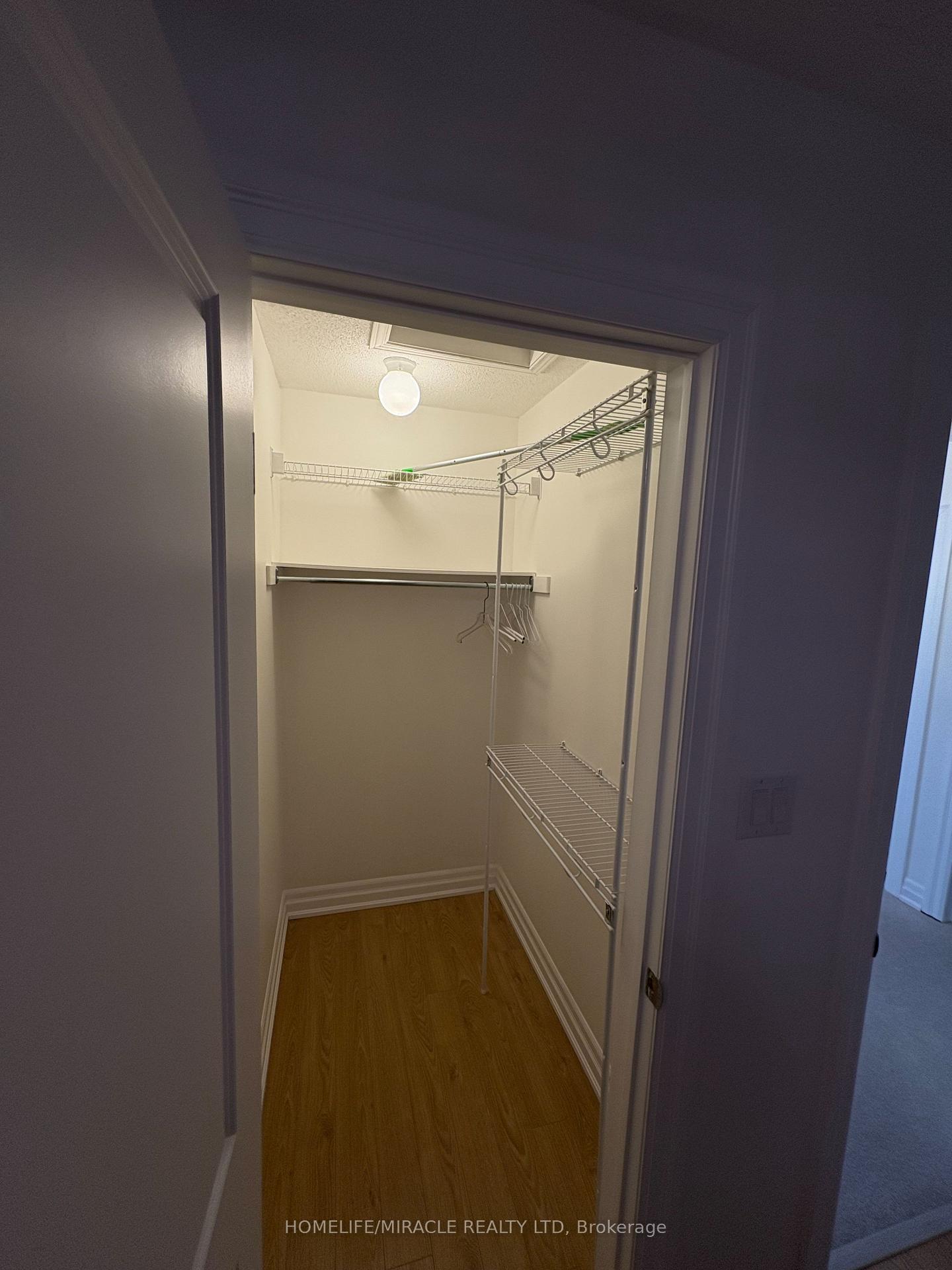 Photo 17 of 1172 Westridge Drive, Oshawa, Pinecrest — HOMEH