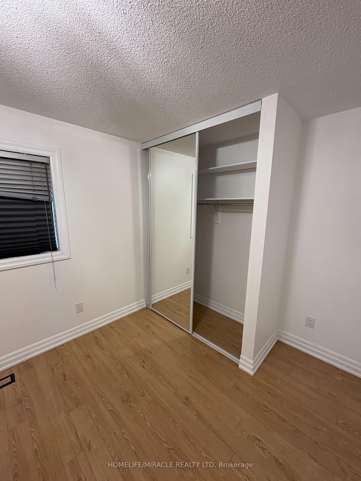 Photo 19 of 1172 Westridge Drive, Oshawa, Pinecrest — HOMEH