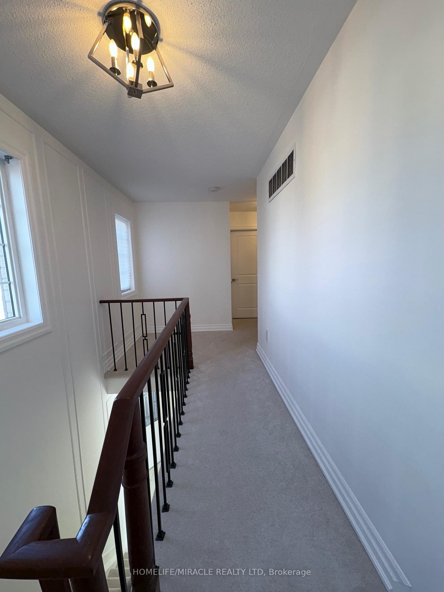 Photo 20 of 1172 Westridge Drive, Oshawa, Pinecrest — HOMEH