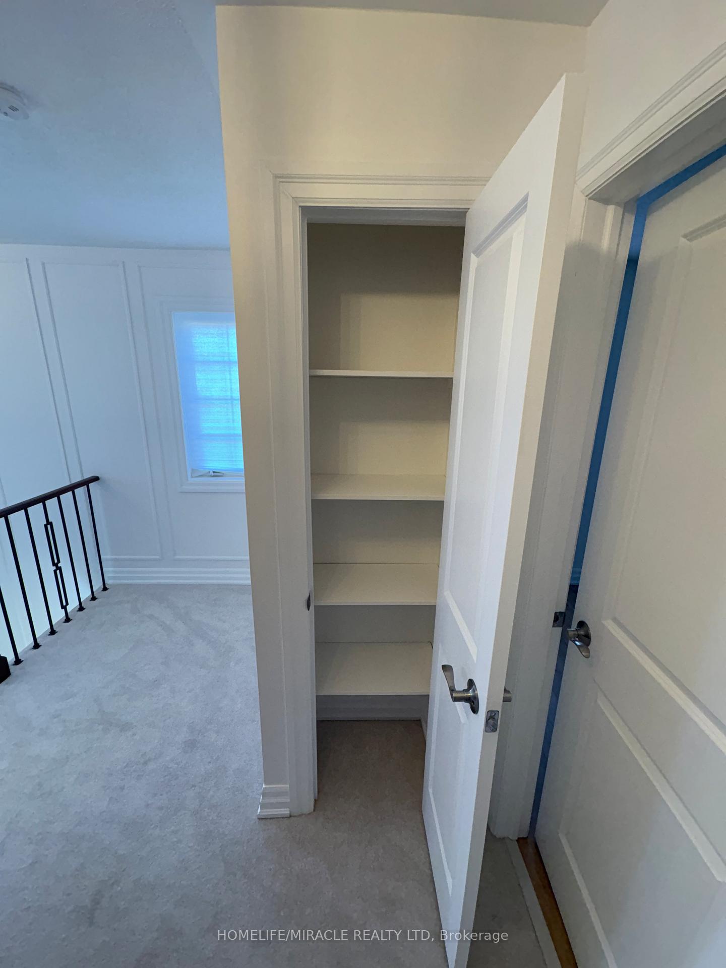 Photo 21 of 1172 Westridge Drive, Oshawa, Pinecrest — HOMEH