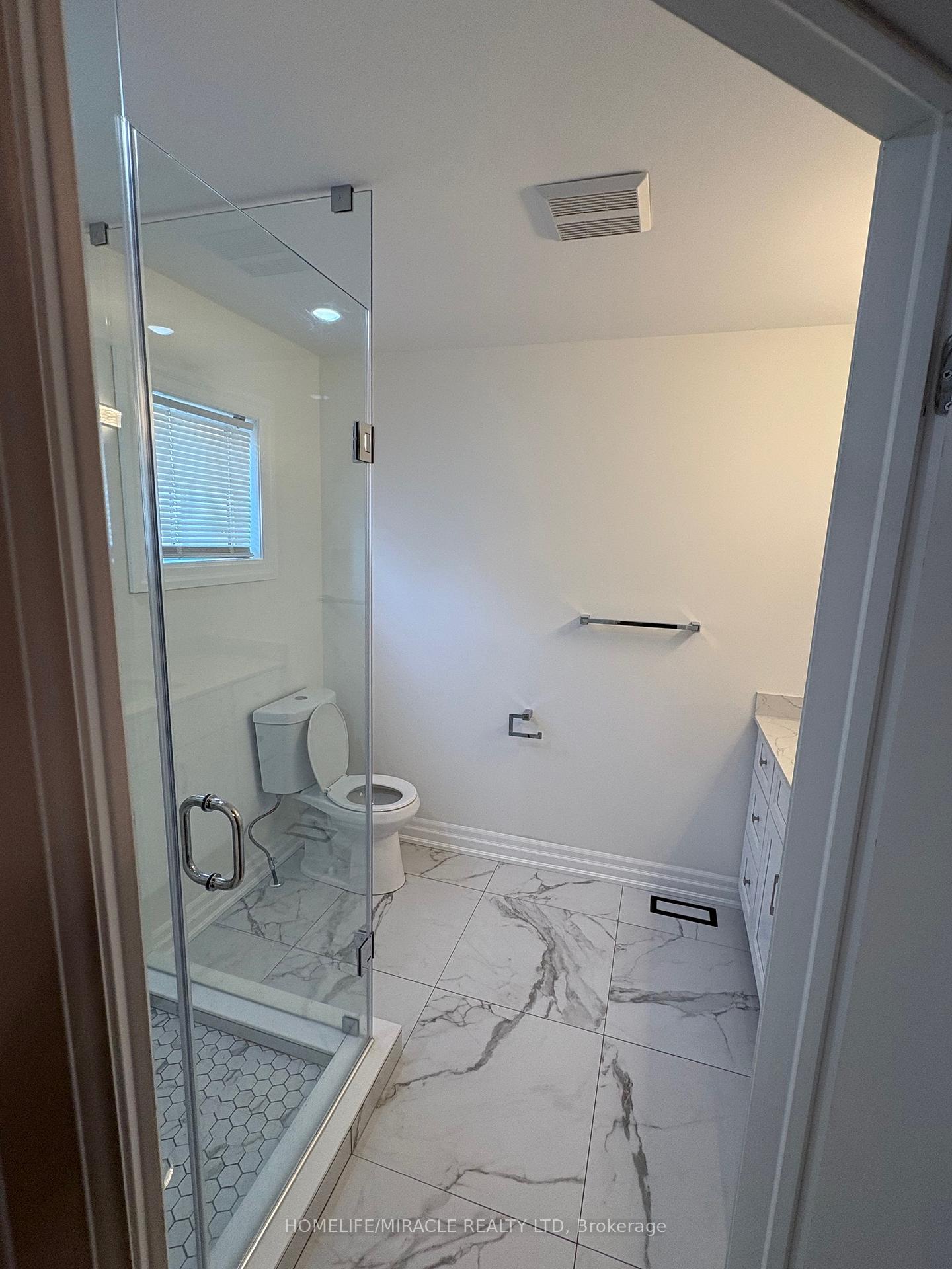 Photo 22 of 1172 Westridge Drive, Oshawa, Pinecrest — HOMEH
