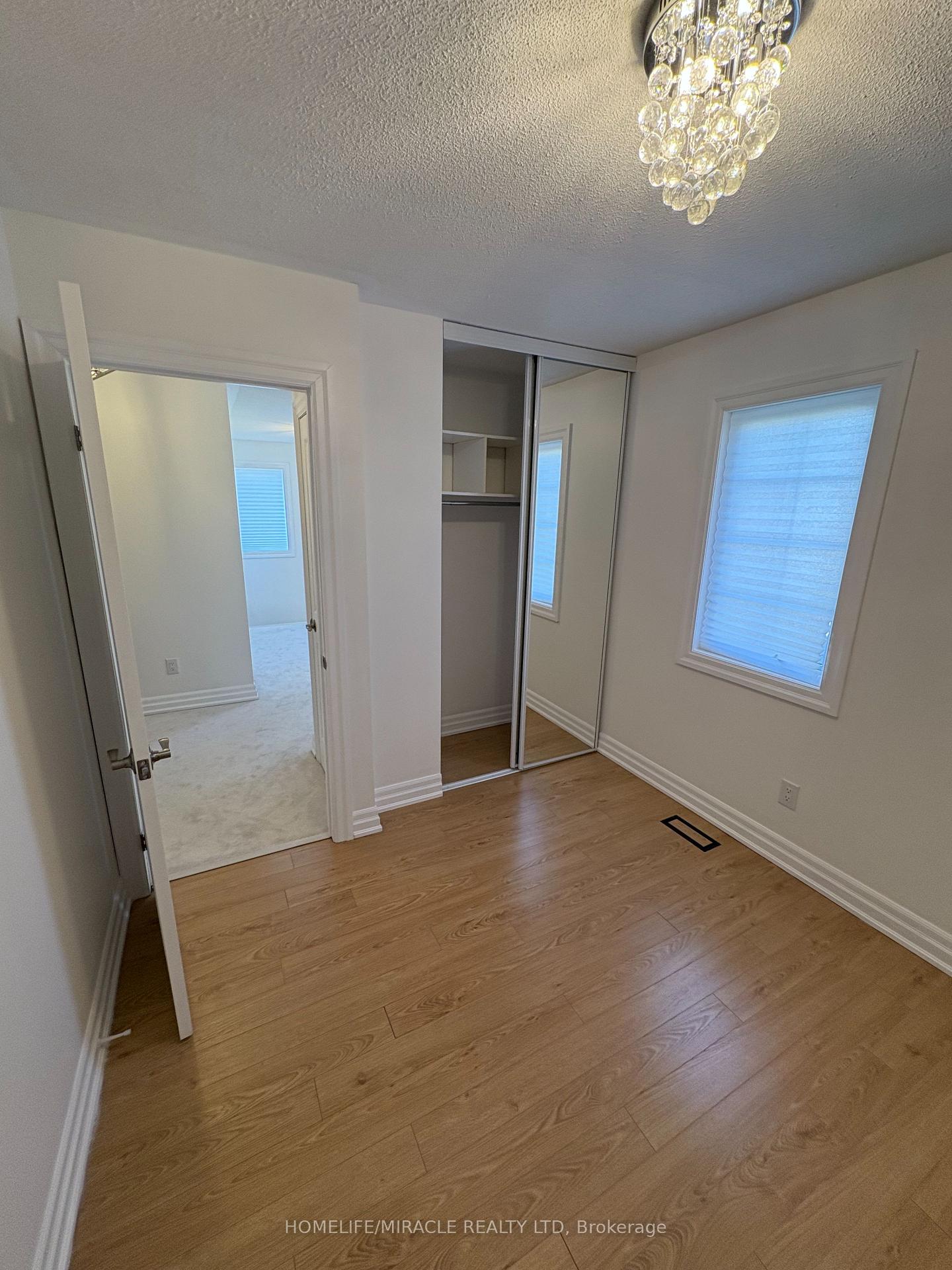 Photo 24 of 1172 Westridge Drive, Oshawa, Pinecrest — HOMEH