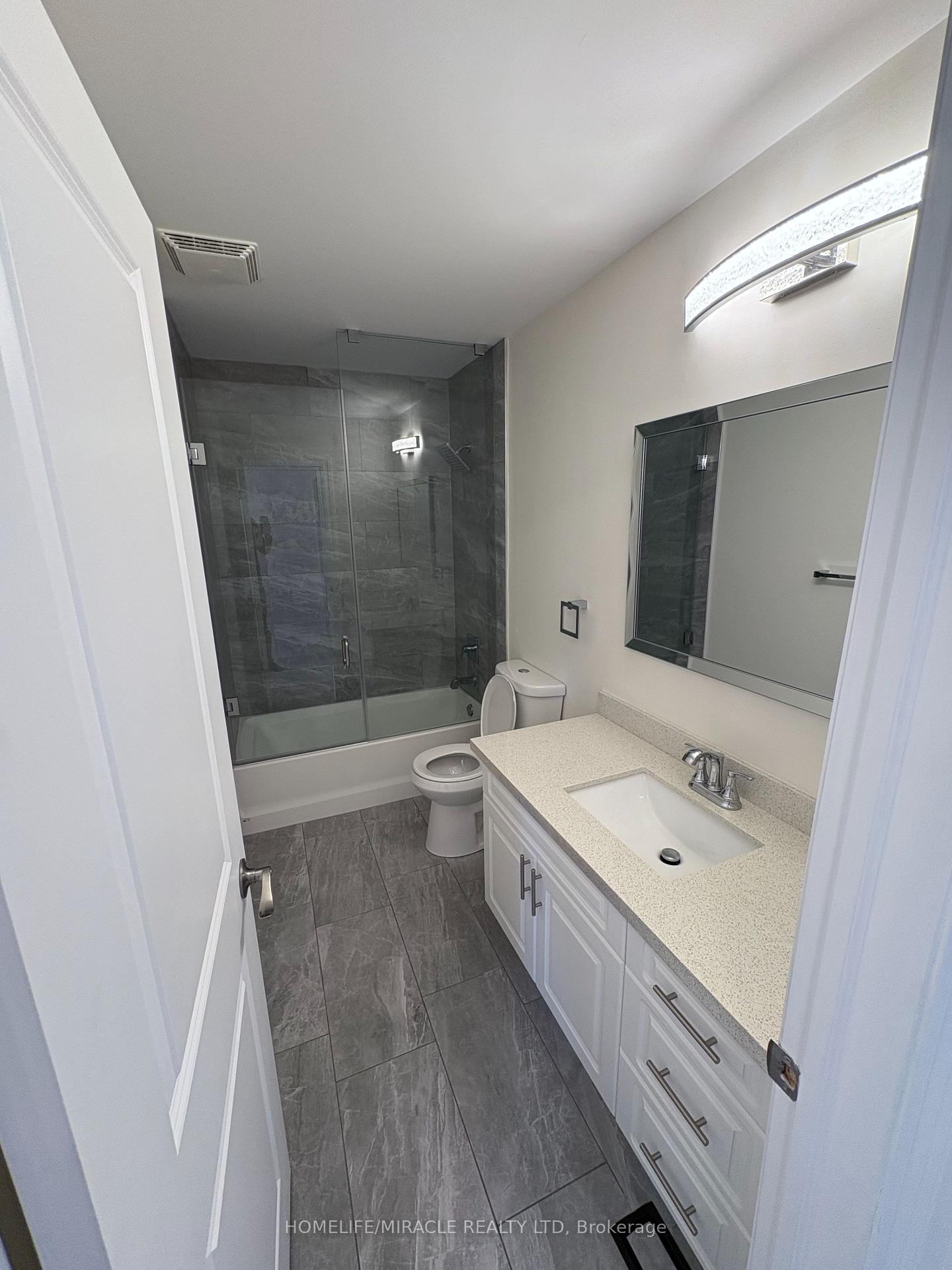 Photo 25 of 1172 Westridge Drive, Oshawa, Pinecrest — HOMEH