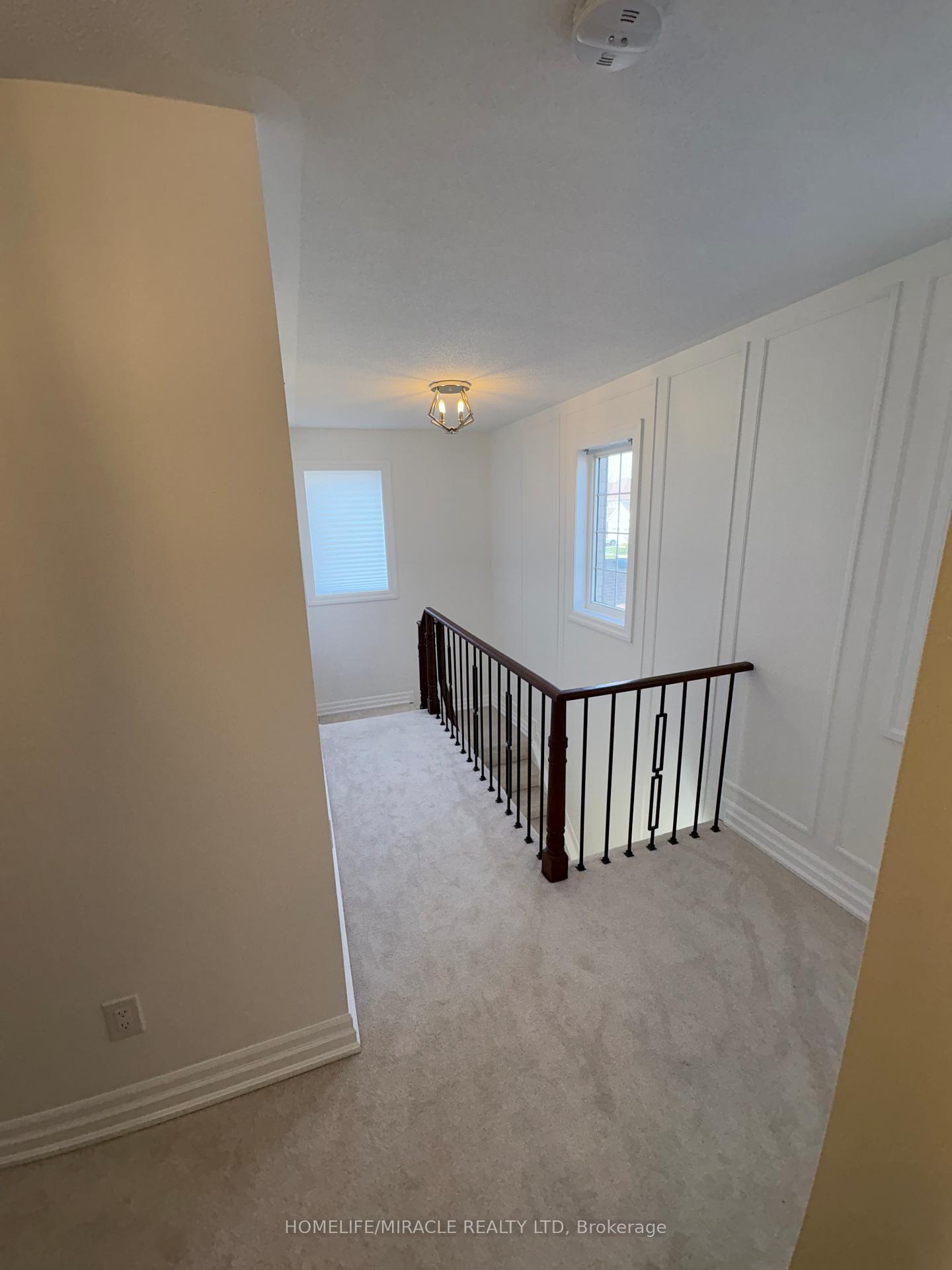 Photo 26 of 1172 Westridge Drive, Oshawa, Pinecrest — HOMEH