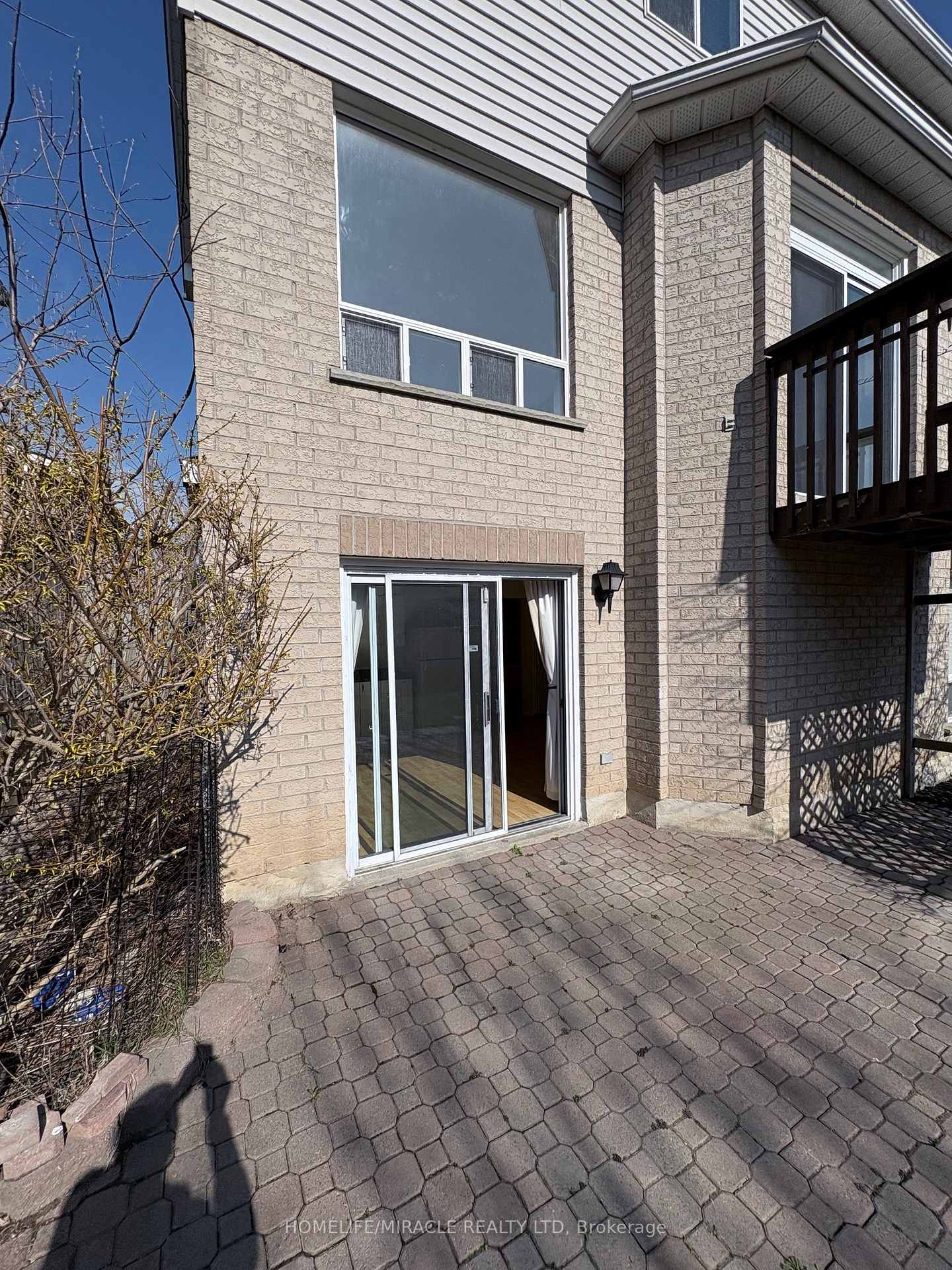Photo 30 of 1172 Westridge Drive, Oshawa, Pinecrest — HOMEH