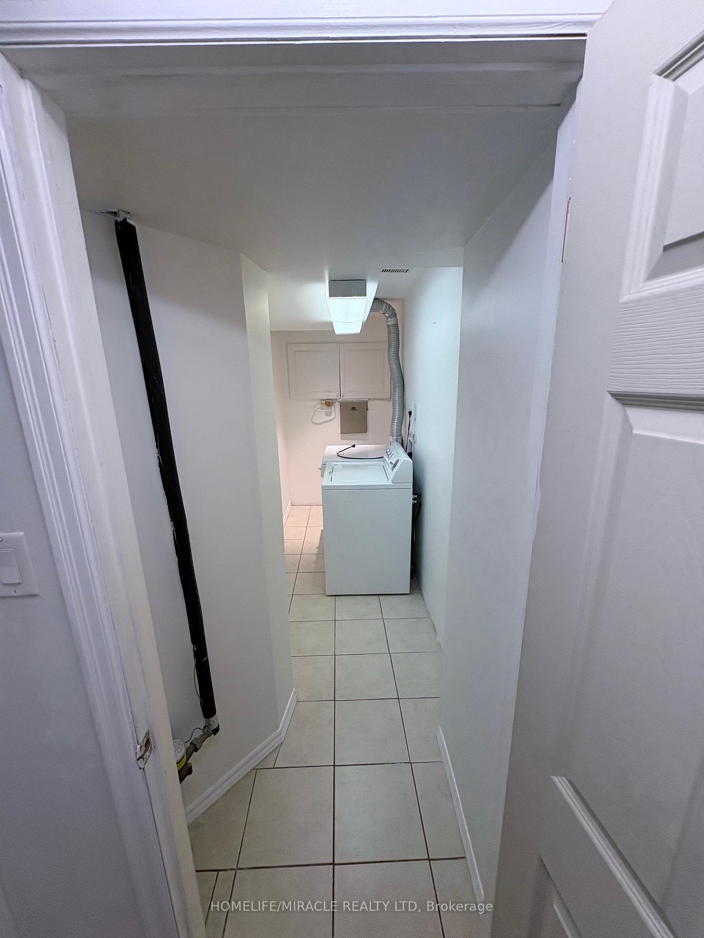 Photo 31 of 1172 Westridge Drive, Oshawa, Pinecrest — HOMEH