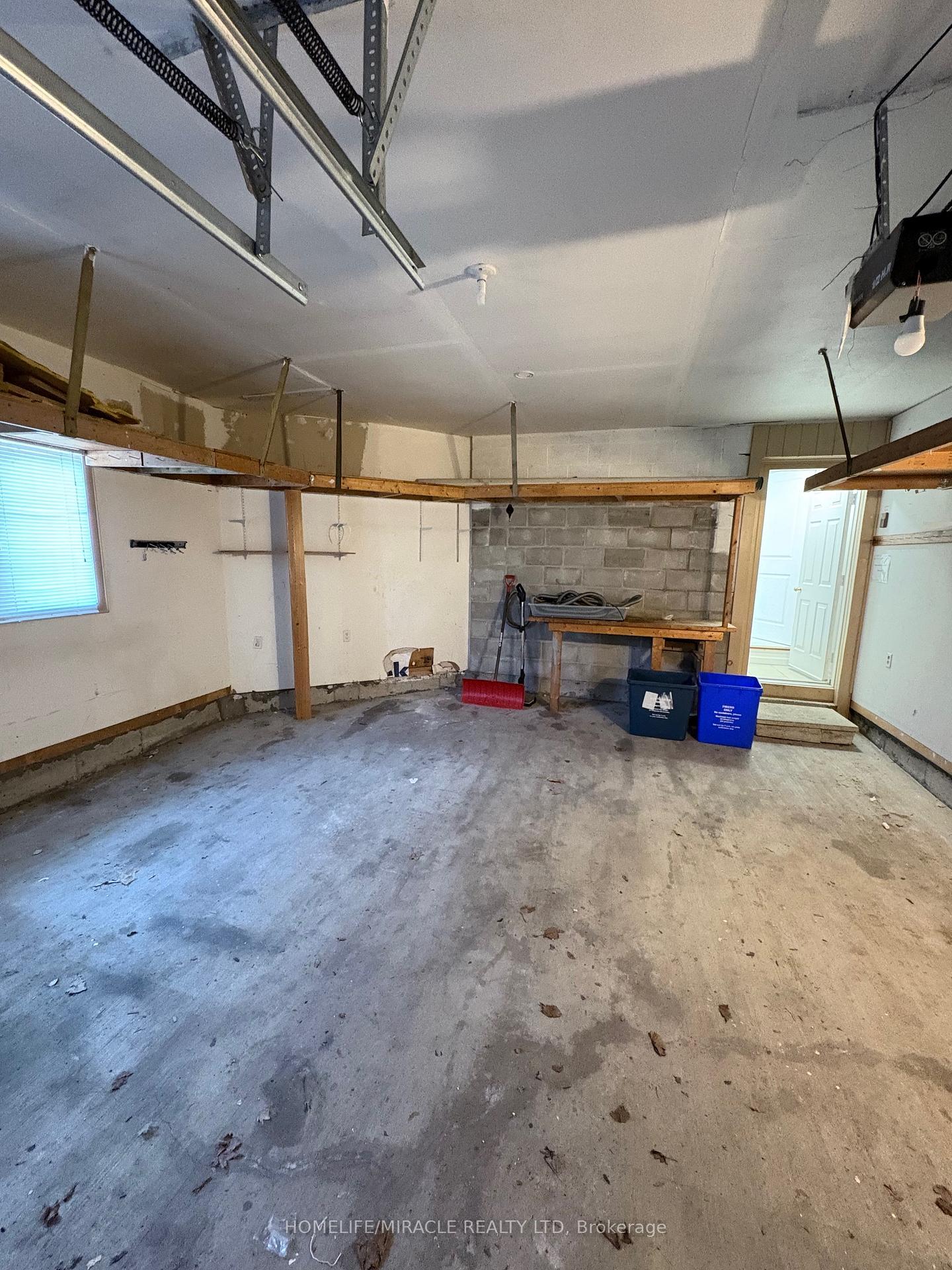 Photo 40 of 1172 Westridge Drive, Oshawa, Pinecrest — HOMEH