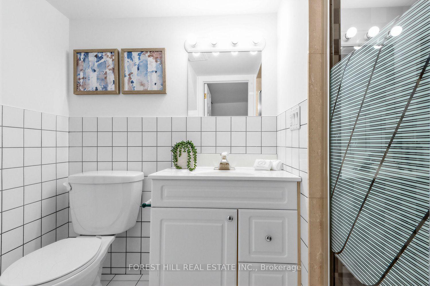Photo 28 of 108 Montrose Avenue, Toronto, Trinity-Bellwoods — HOMEH