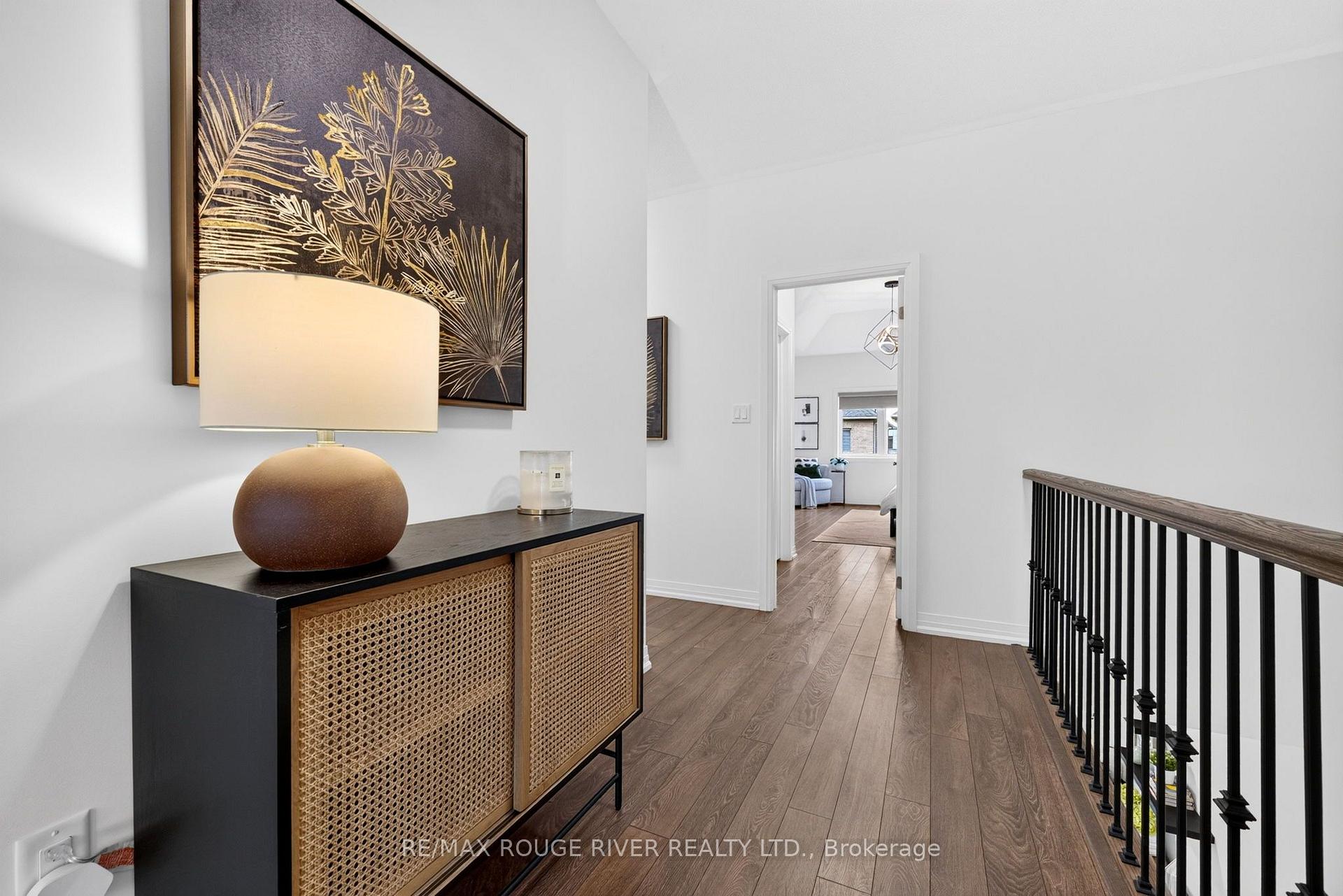Photo 17 of 164 Ogston Crescent, Whitby, Rural Whitby — HOMEH