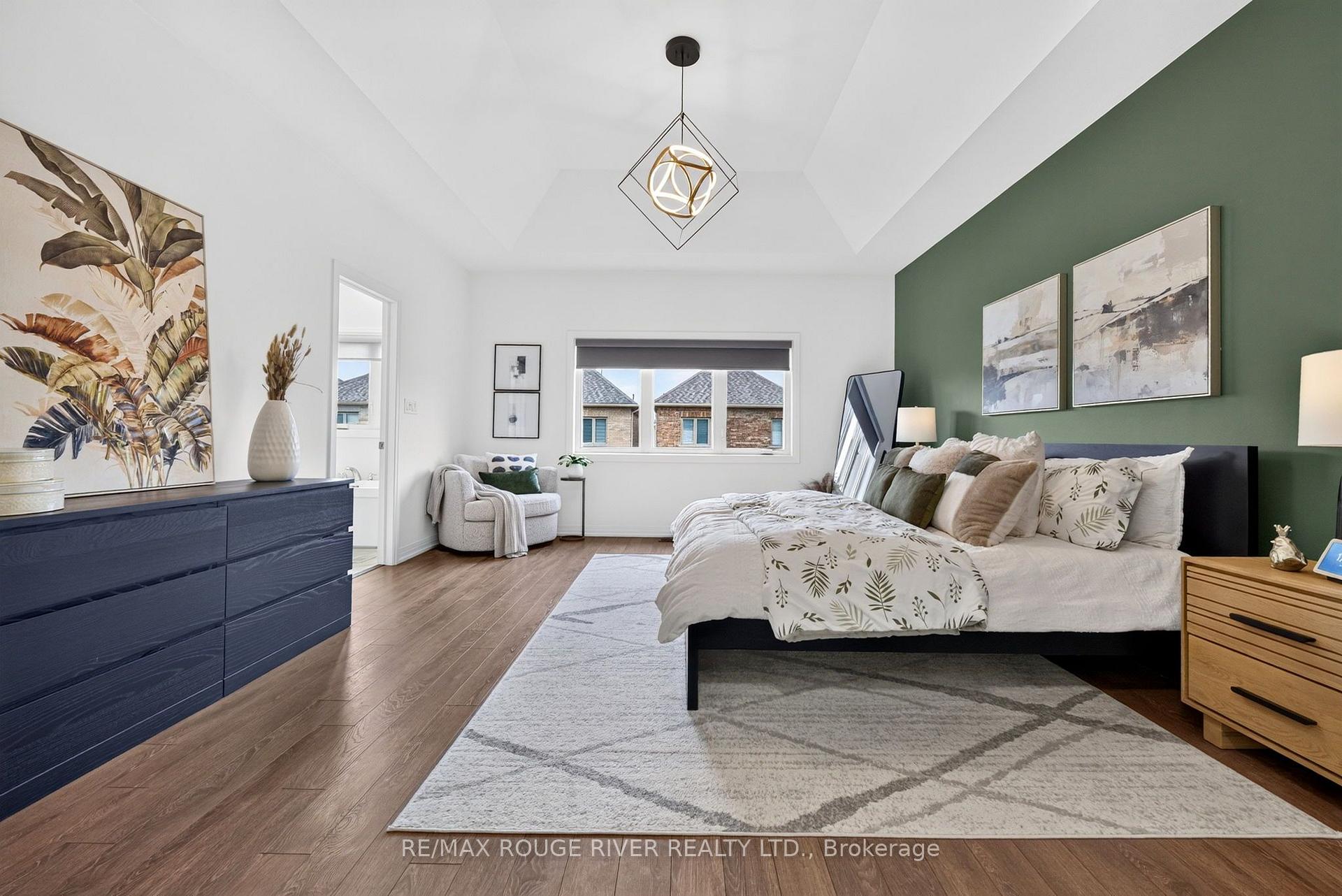 Photo 19 of 164 Ogston Crescent, Whitby, Rural Whitby — HOMEH