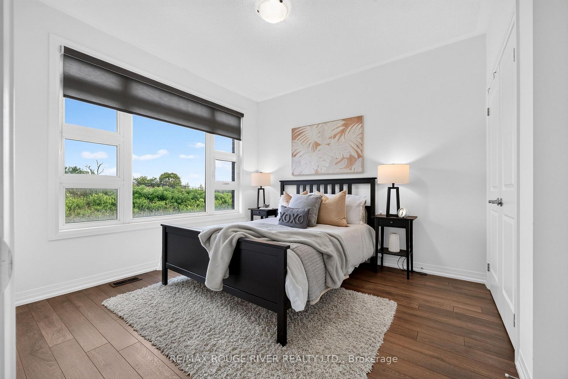Photo 24 of 164 Ogston Crescent, Whitby, Rural Whitby — HOMEH
