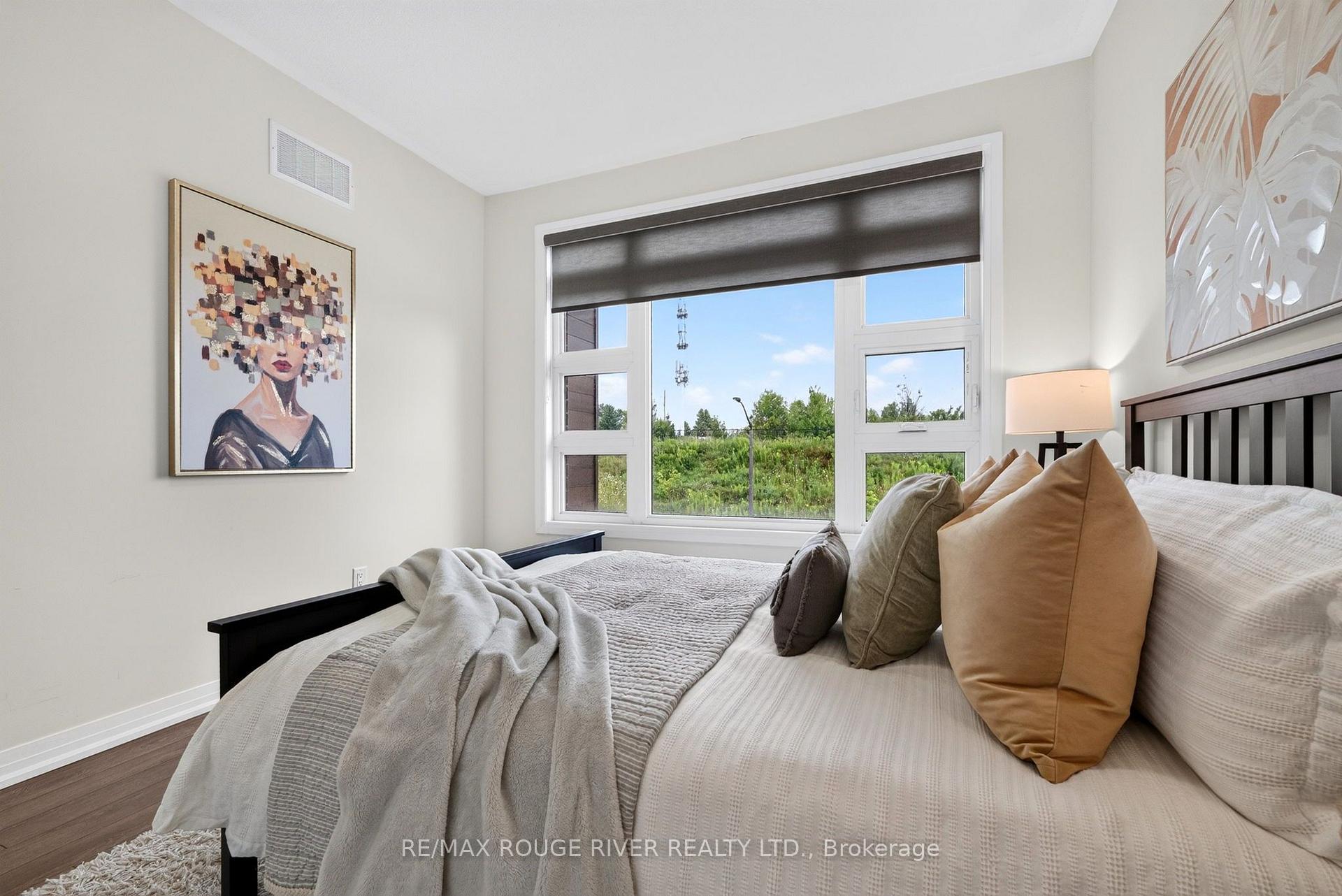 Photo 25 of 164 Ogston Crescent, Whitby, Rural Whitby — HOMEH