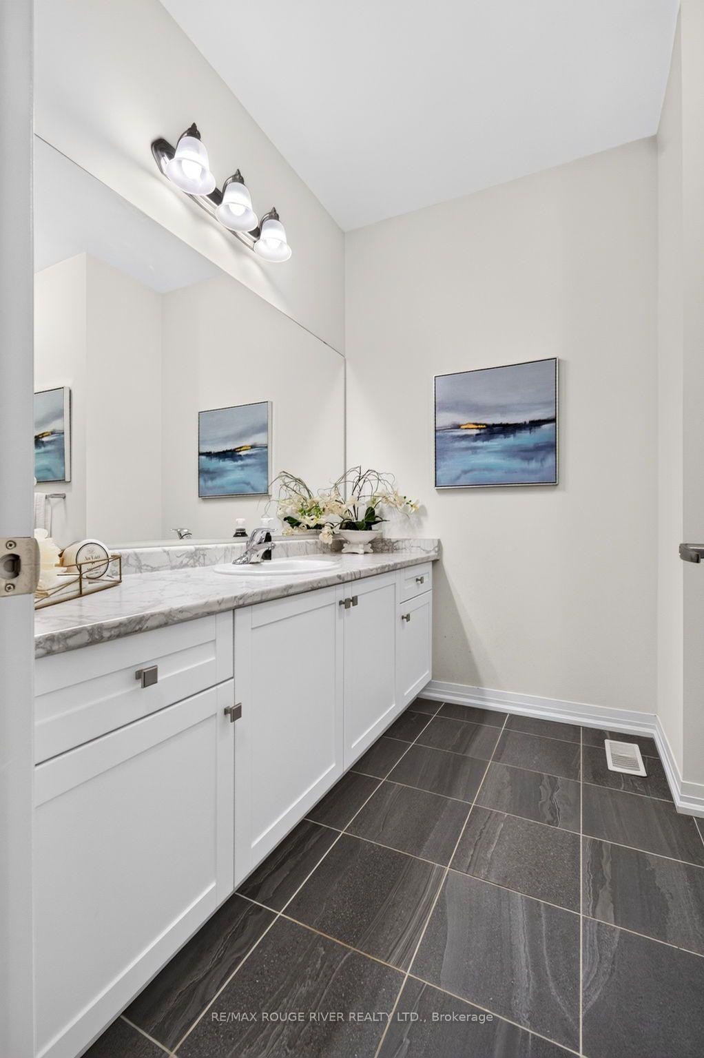 Photo 27 of 164 Ogston Crescent, Whitby, Rural Whitby — HOMEH