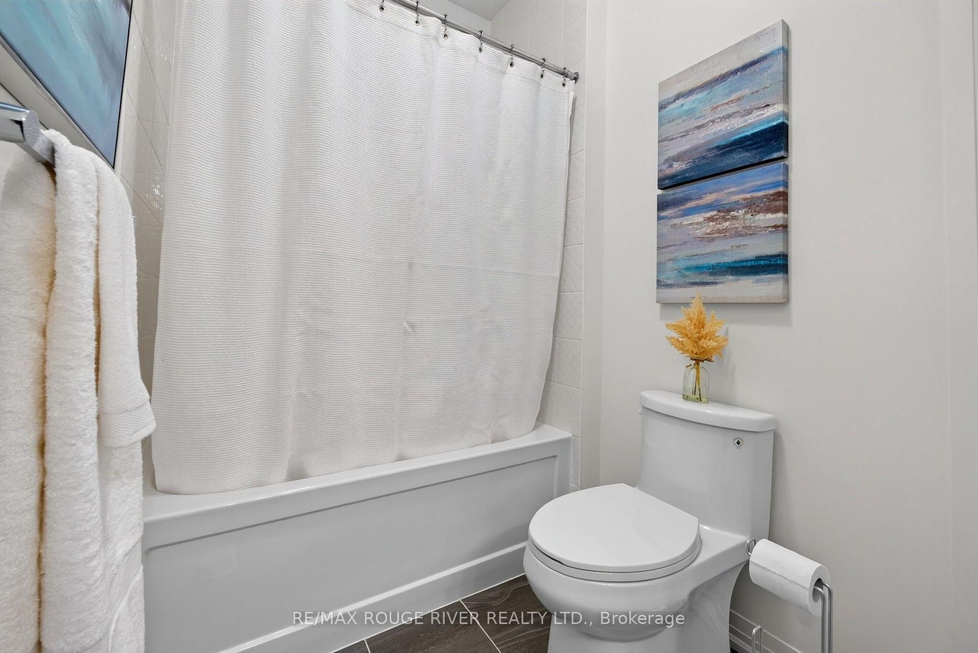 Photo 28 of 164 Ogston Crescent, Whitby, Rural Whitby — HOMEH