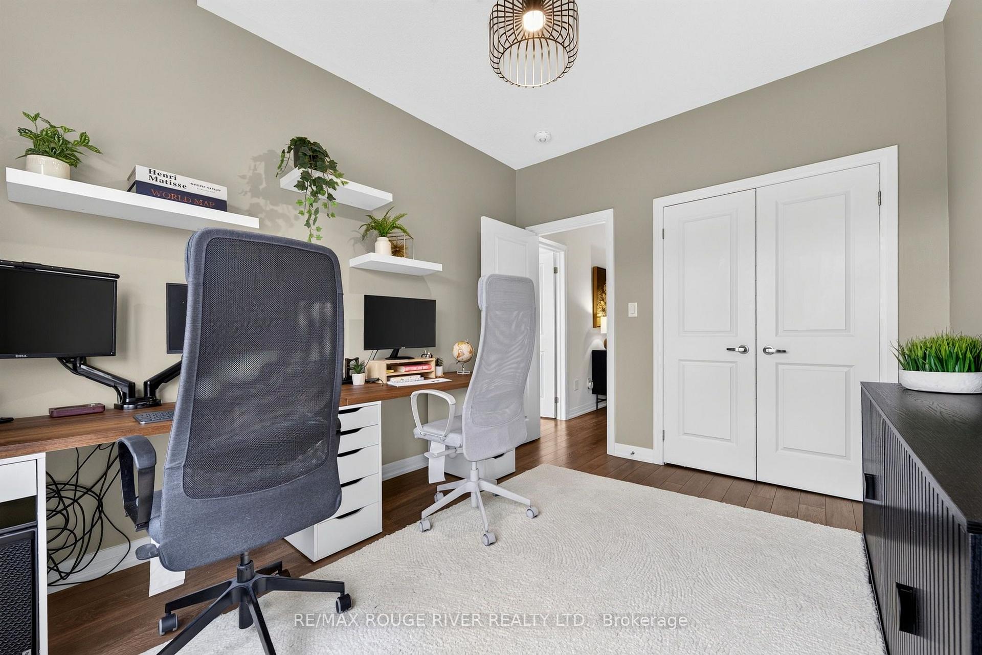 Photo 31 of 164 Ogston Crescent, Whitby, Rural Whitby — HOMEH