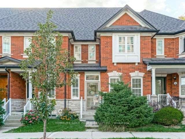 Photo of 62 Baffin Court