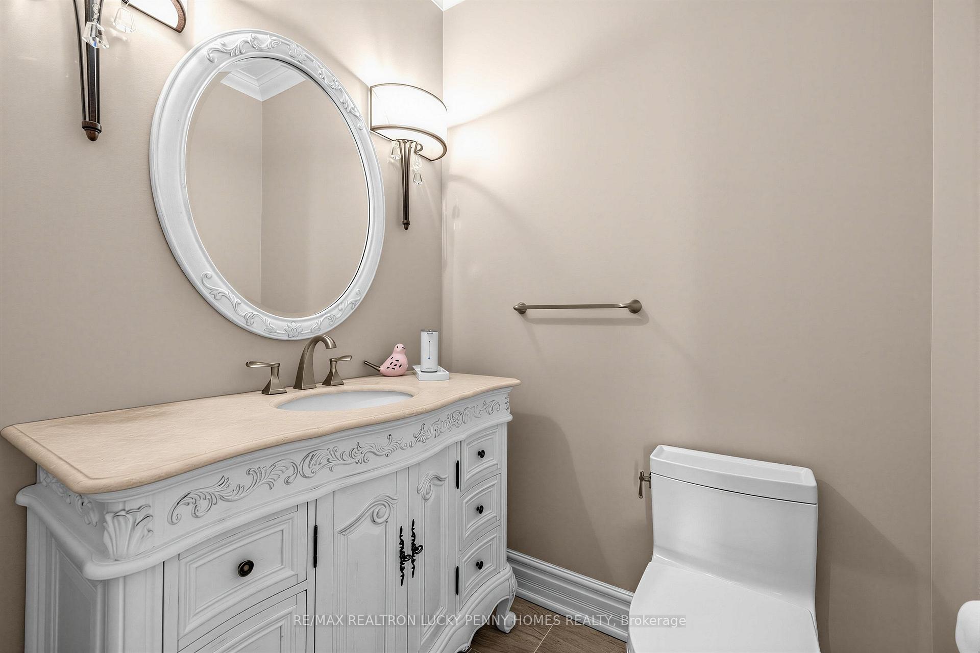 Photo 24 of 63 Pomander Road, Markham, Unionville — HOMEH