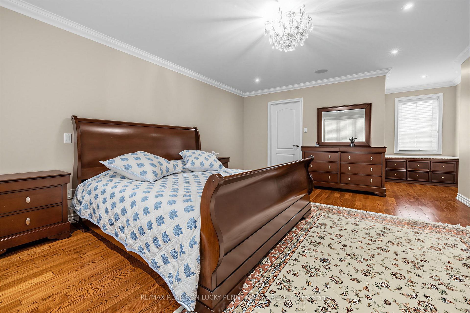 Photo 26 of 63 Pomander Road, Markham, Unionville — HOMEH